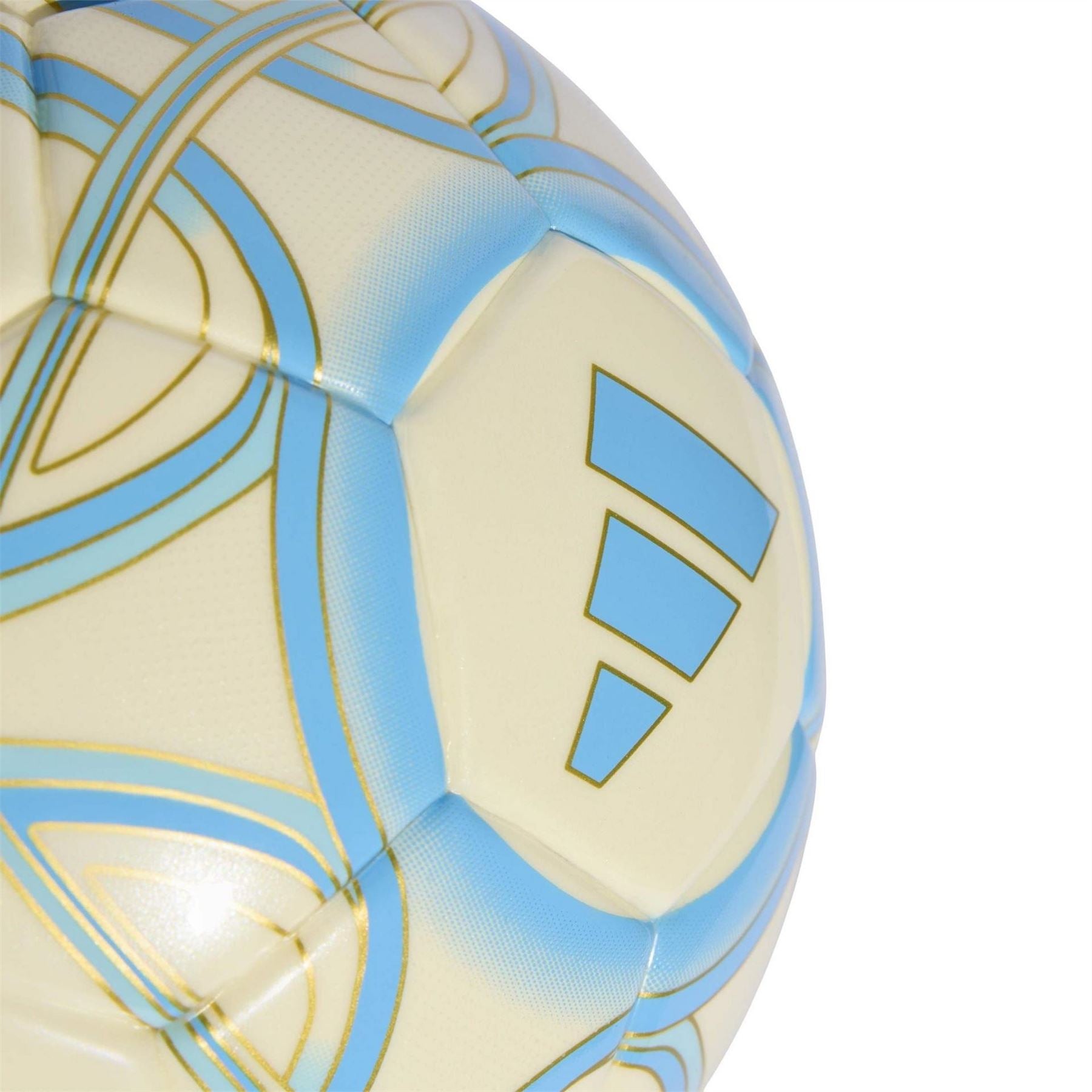 adidas Messi Mini 63