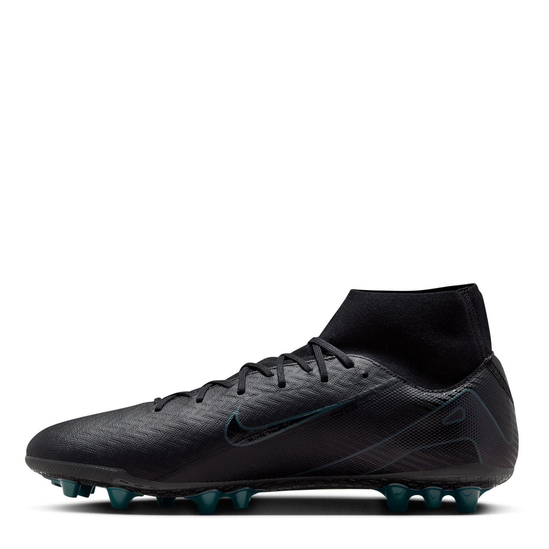Nike Mercurial Superfly 10 Academy Artificial Ground Football Boots