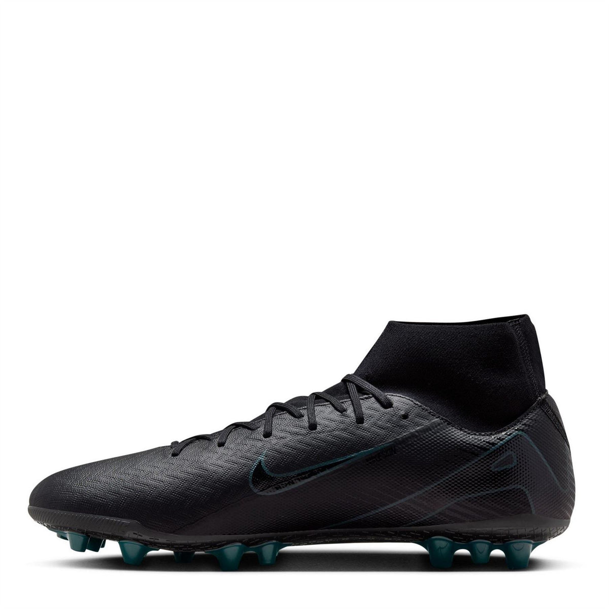 Nike Mercurial Superfly 10 Academy Artificial Ground Football Boots