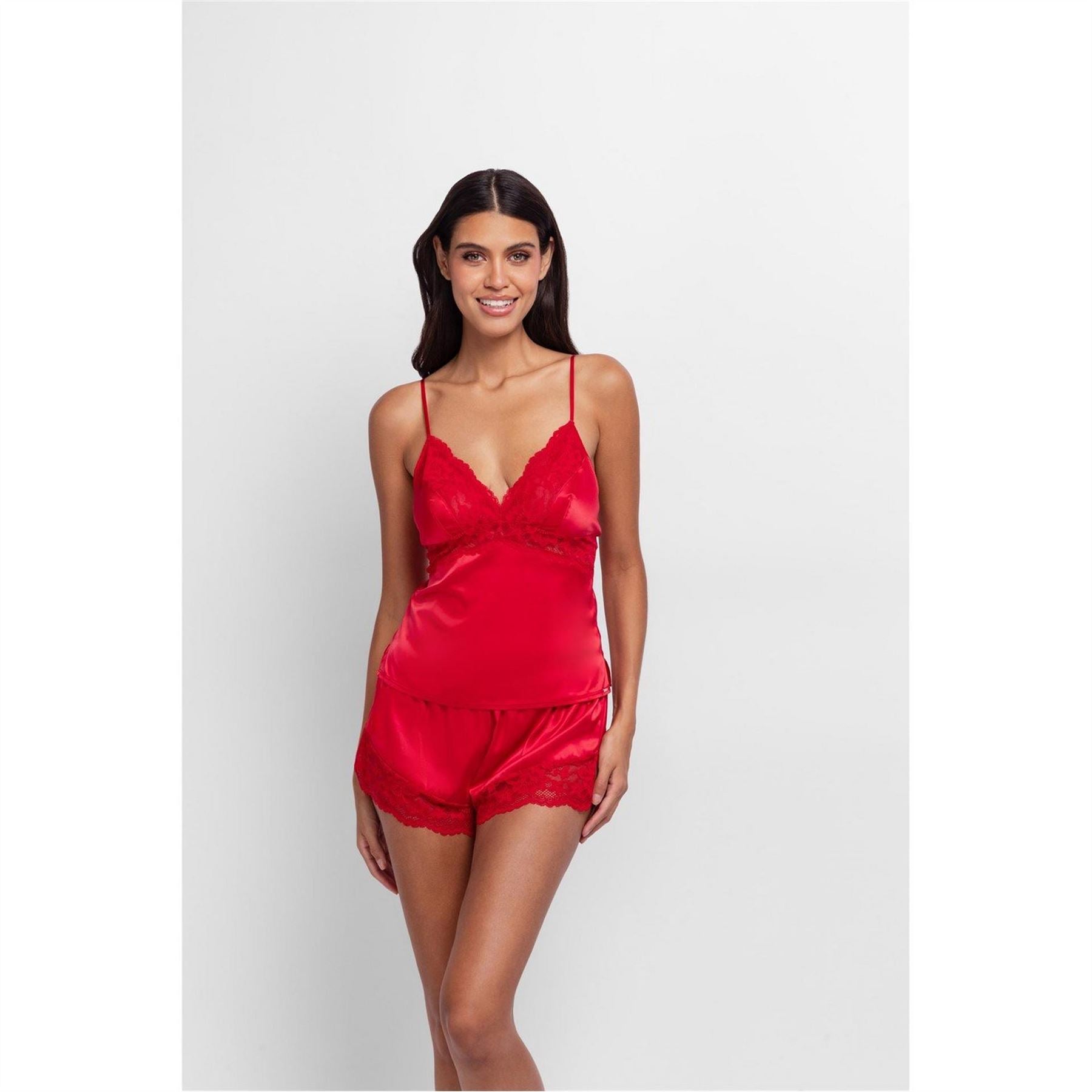 Dorina Camisole
