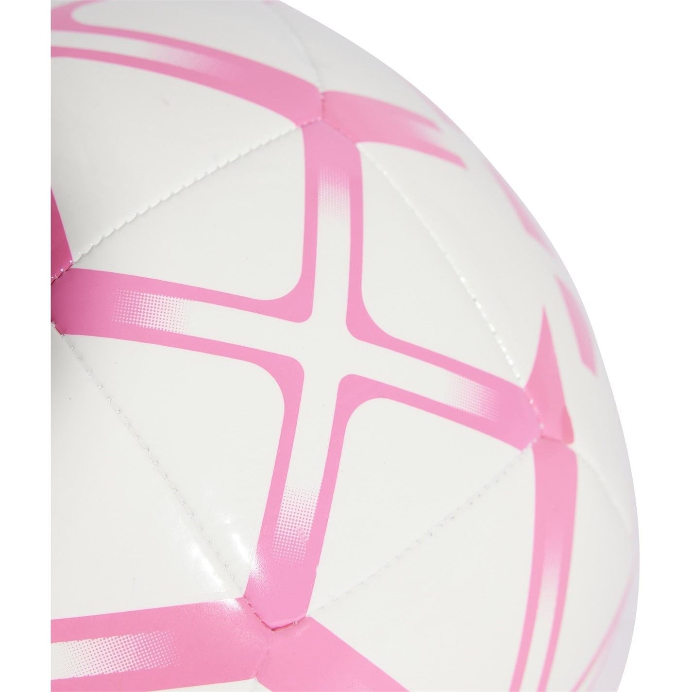 adidas Starlancer Club Football 2023 2024