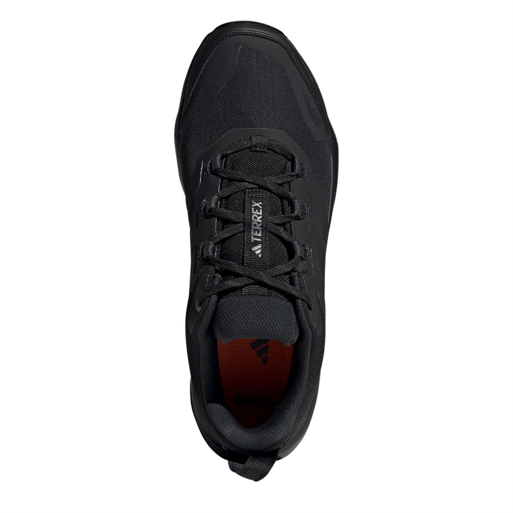adidas Mens Terrex Skychaser Ax5 Gore Tex Hiking Shoes