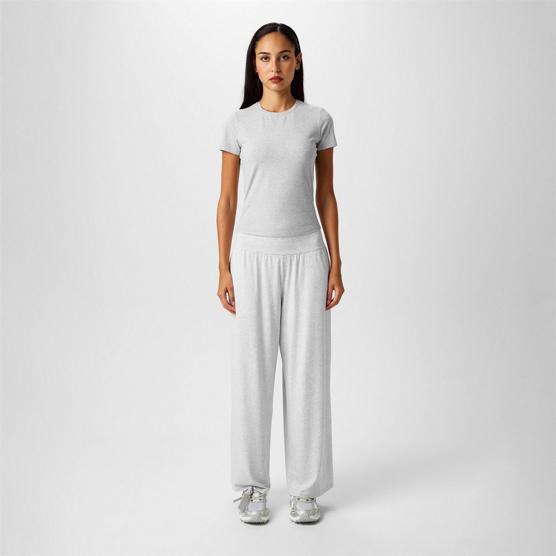 Sweaty Betty Sculpt Short Sleeve Top