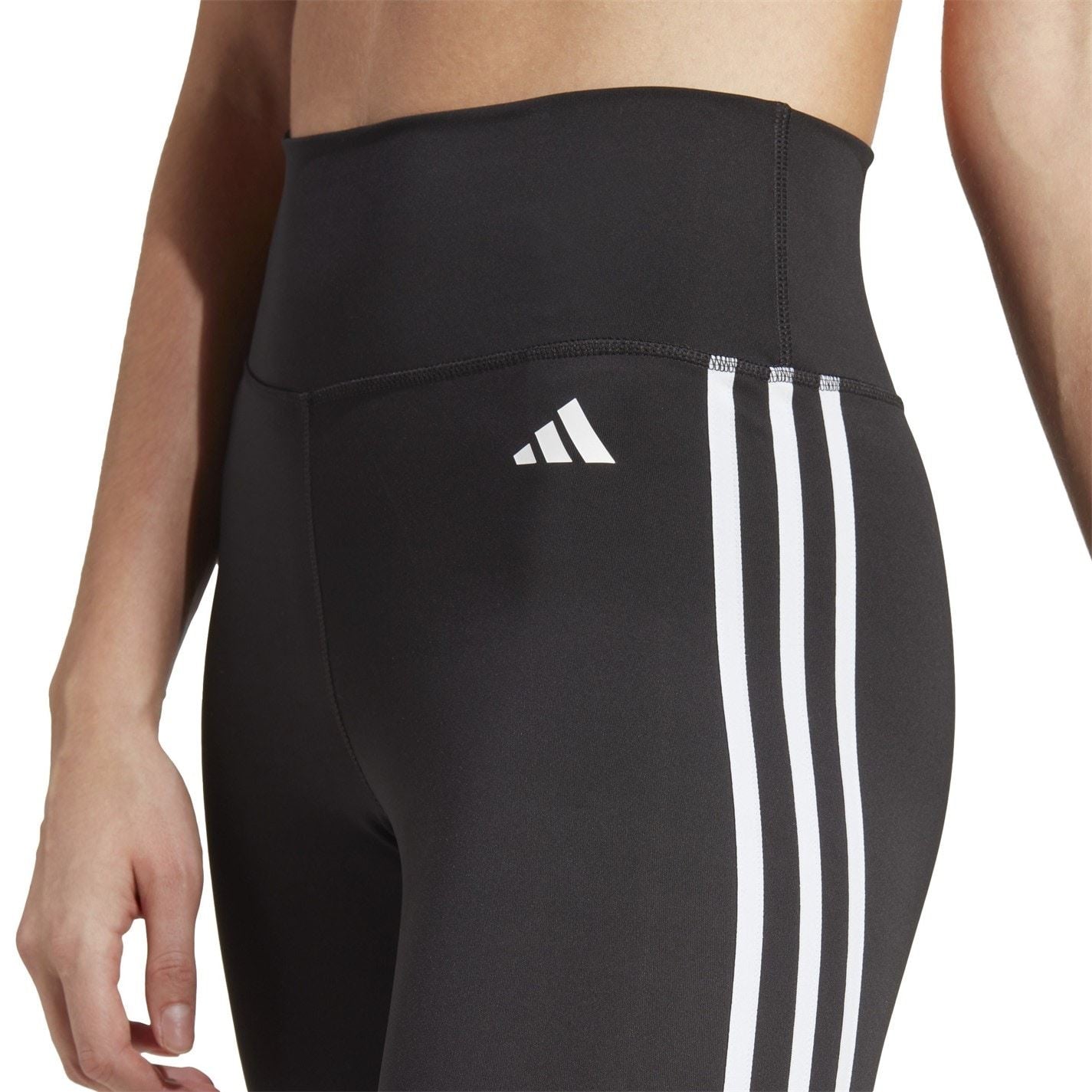 adidas Womens 3s Dtm Tights