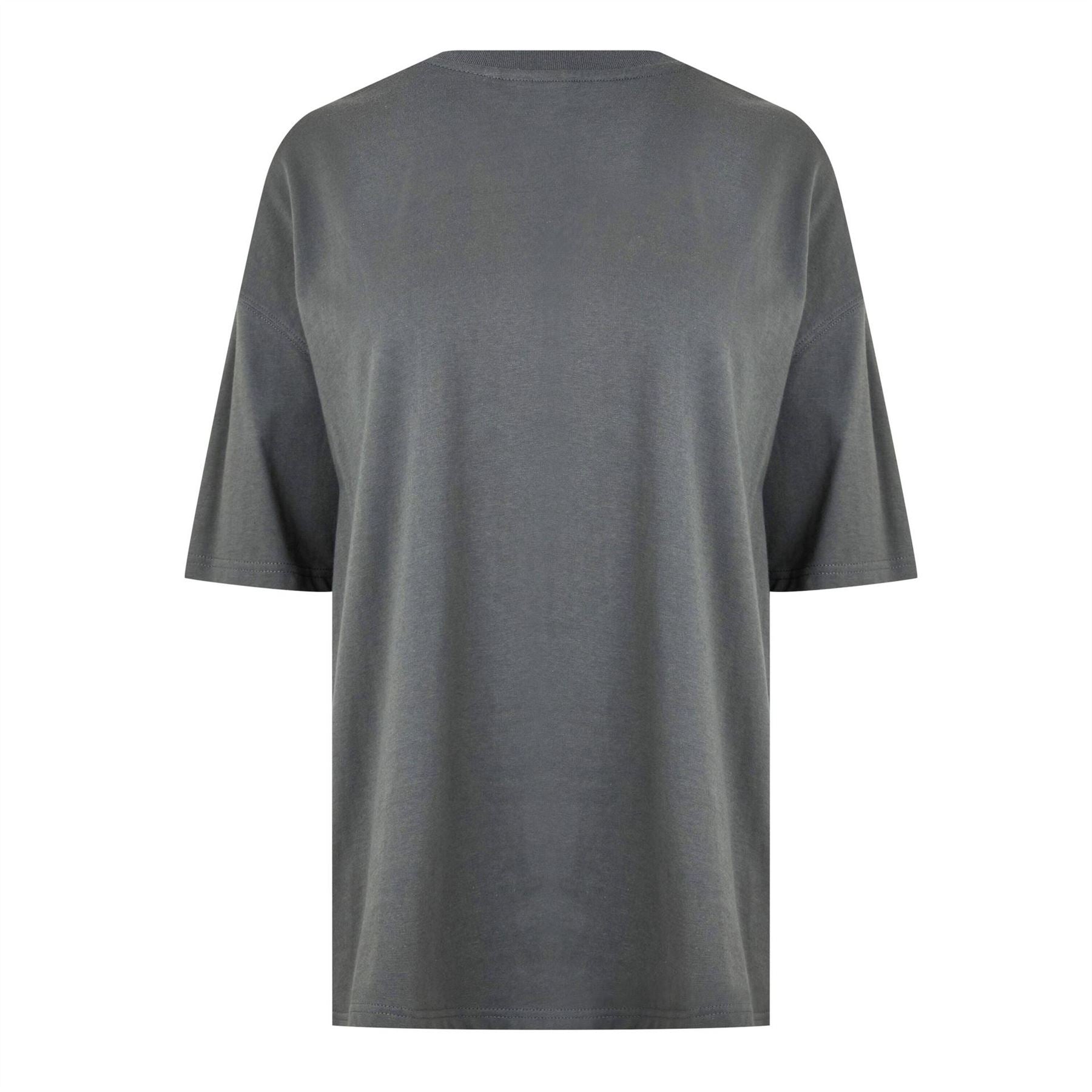 USA Pro Womens T-Shirt