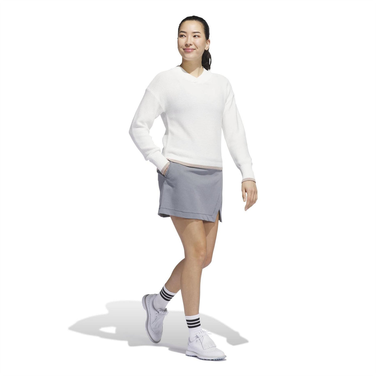 adidas Ultra Classic Skorts