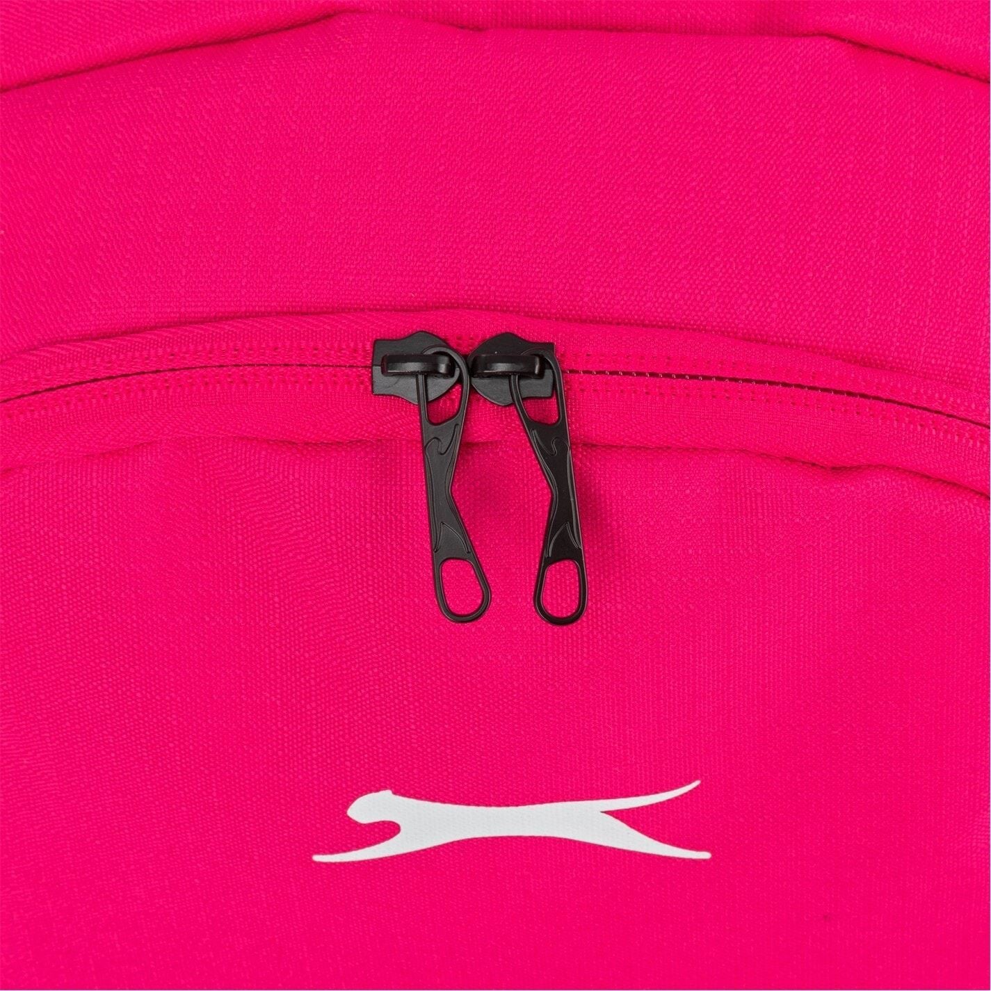 Slazenger Backpack And Lunch Box