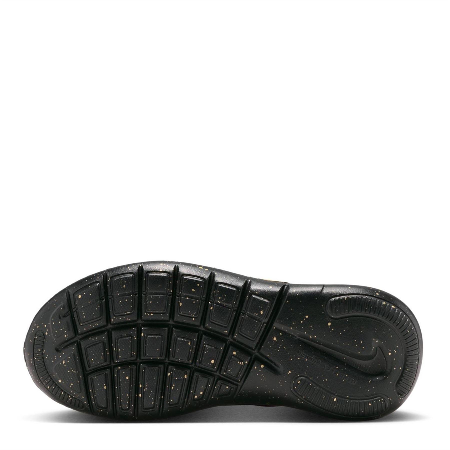 Nike Flex Runner 4 Shoes Childrens