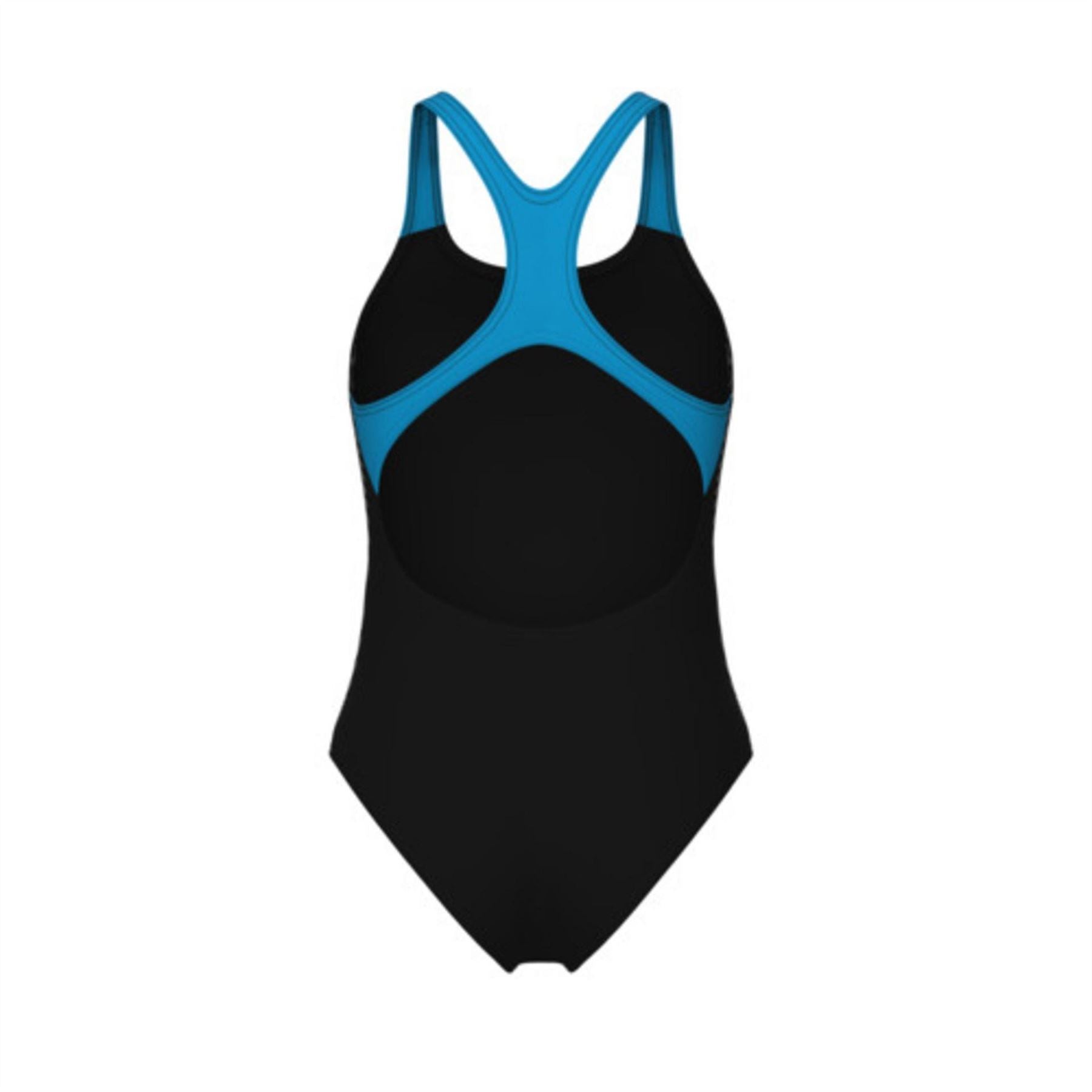 Arena Lily Swim Pro Back Bra Swimsuit