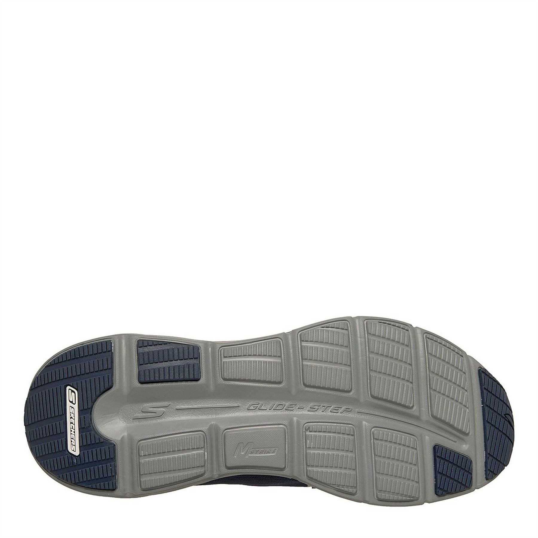 Skechers Casual Low Top Trainers