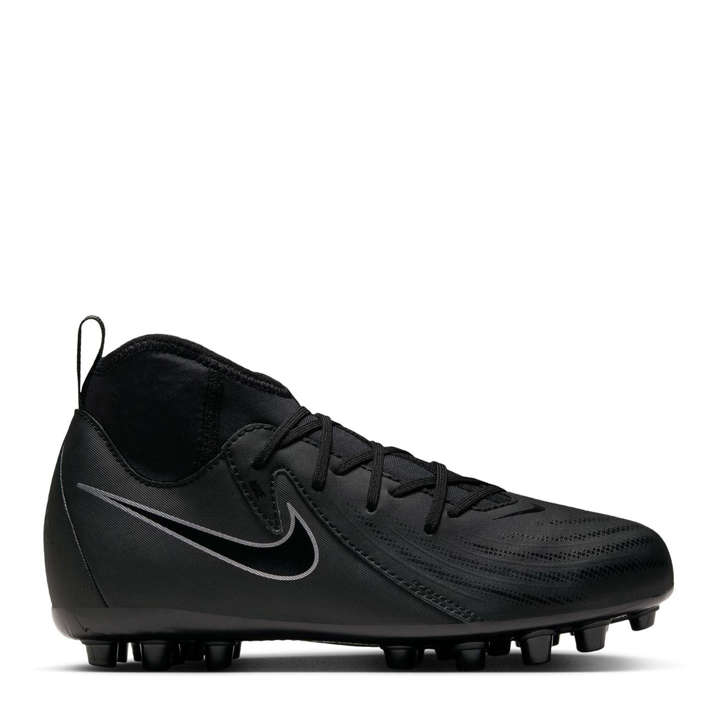 Nike Phantom Luna Ii Academy Juniors Artificial Ground Football Boots