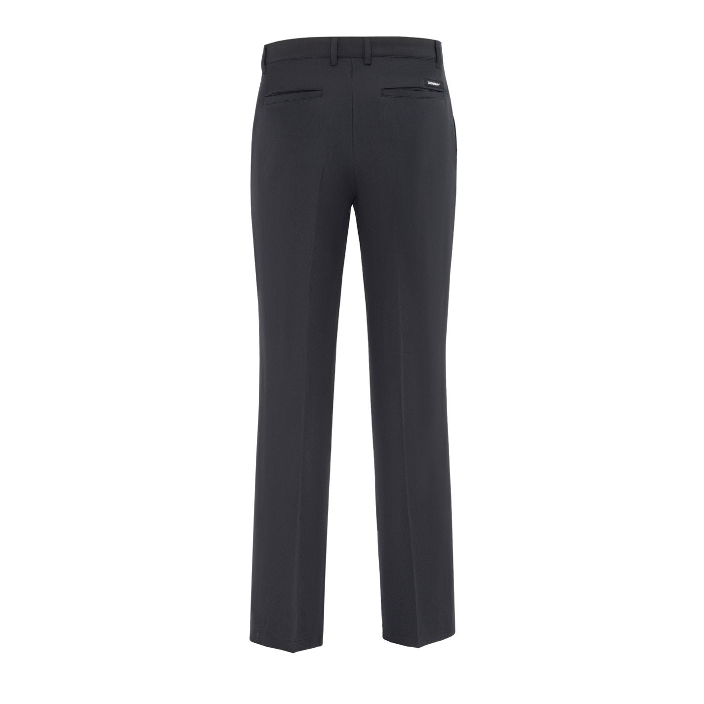 Donnay Performance Trousers