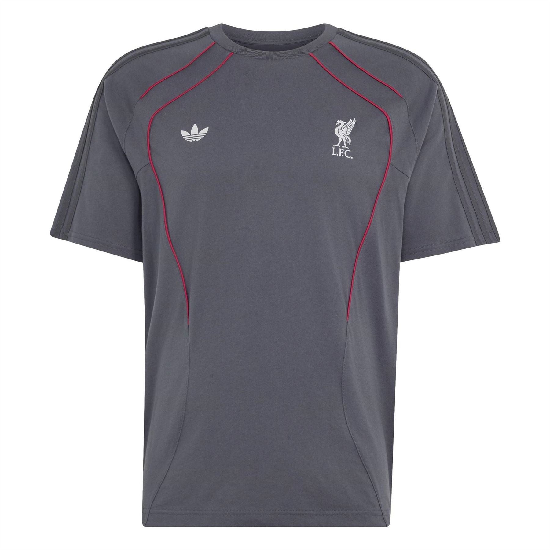 adidas Lfc Og Tee