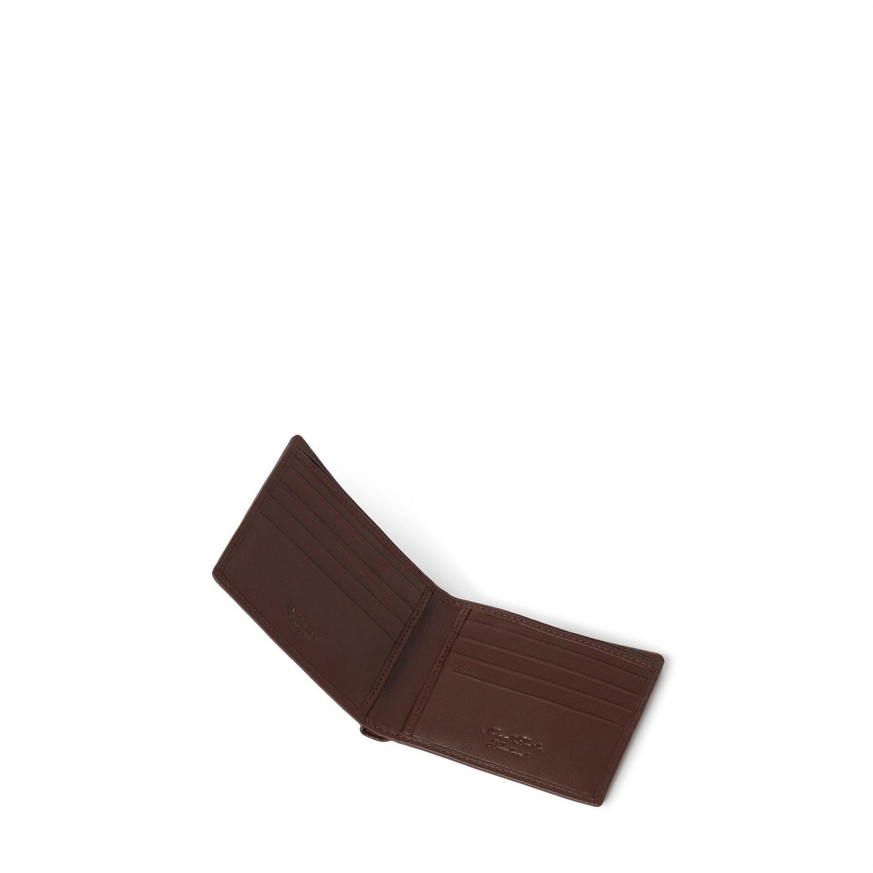 Osprey London Wesley Wallet