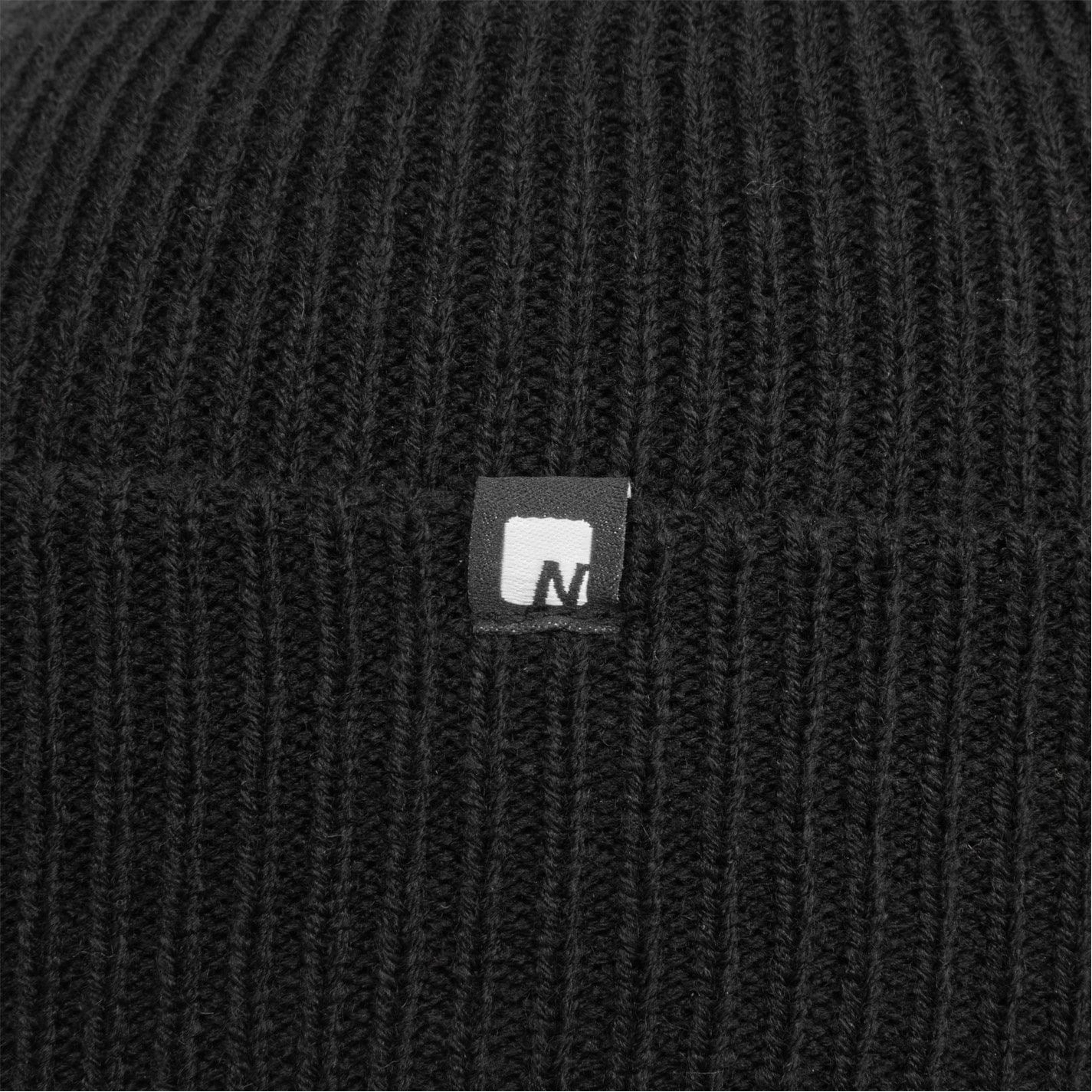 Nevica Vail Beanie Mens
