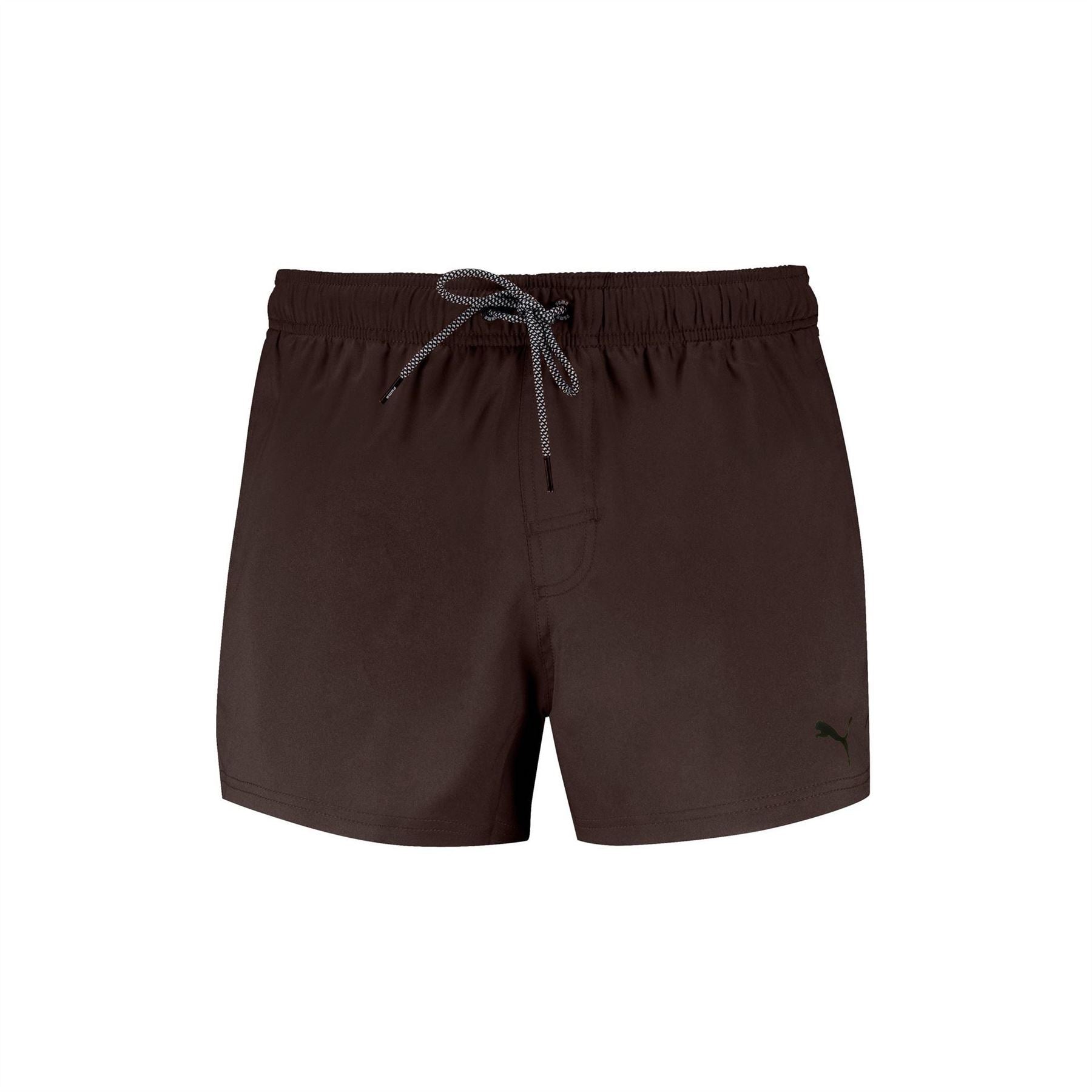 Puma Swim Men Sht sh