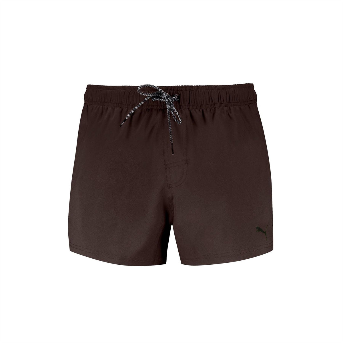 Puma Swim Men Sht sh