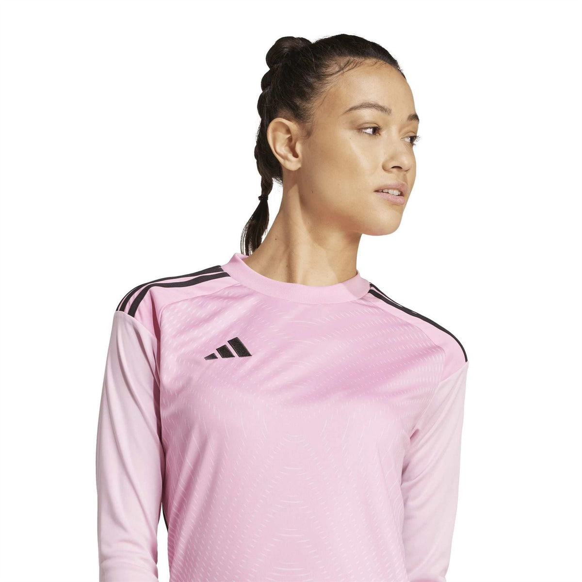 adidas T25 C Gk Jersey