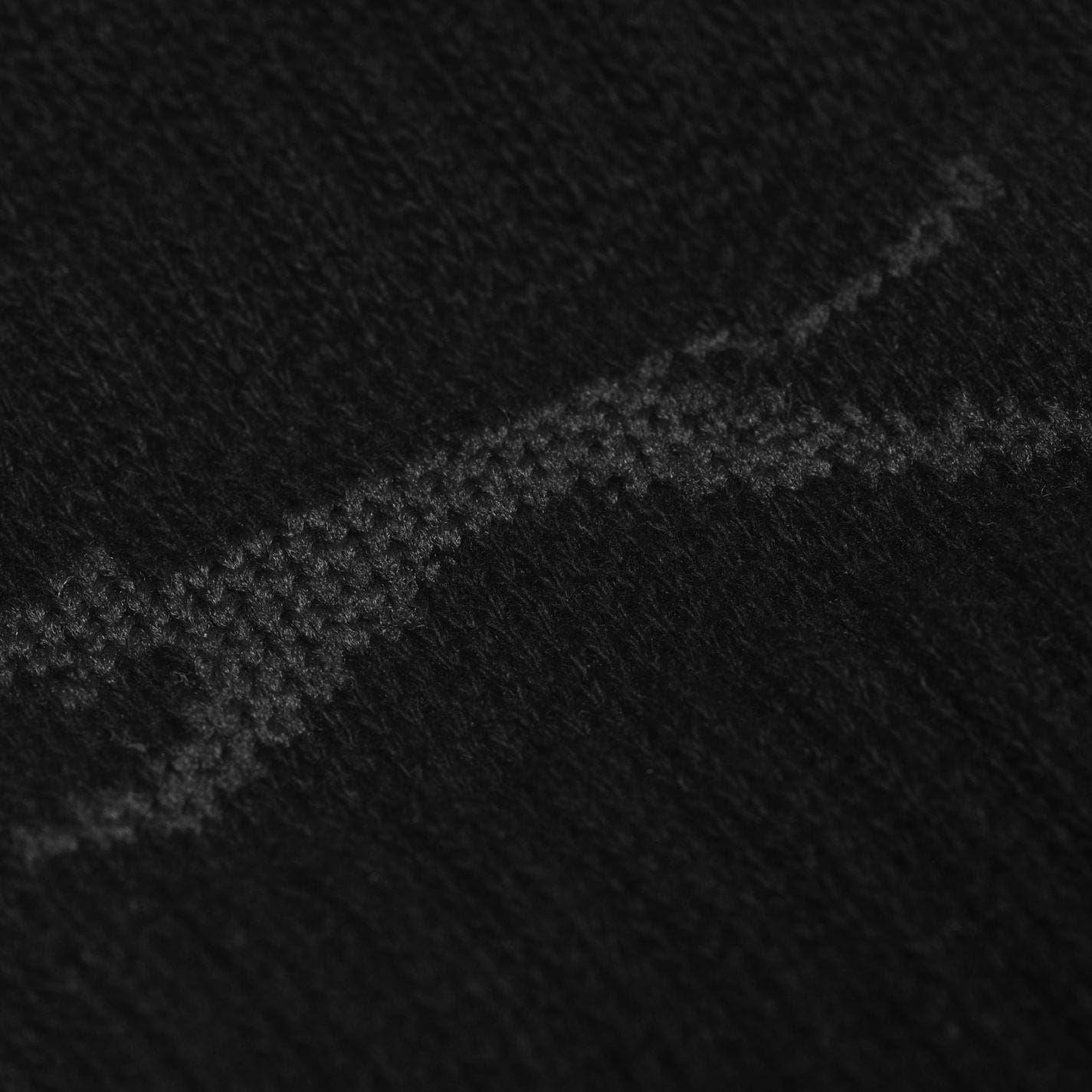 Slazenger Pack Crew Socks Mens Size 7 11