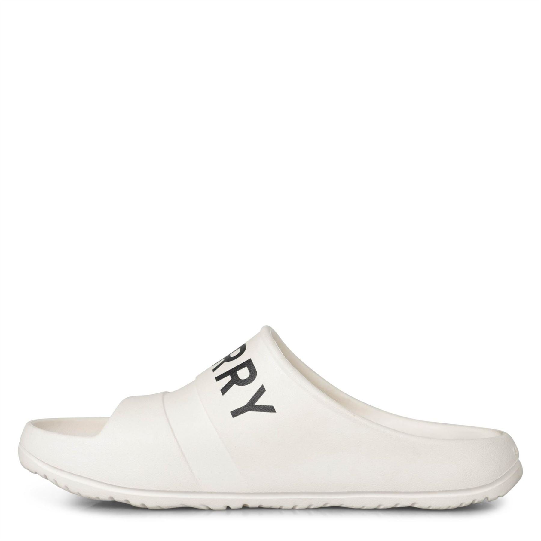 SPERRY Float Sliders