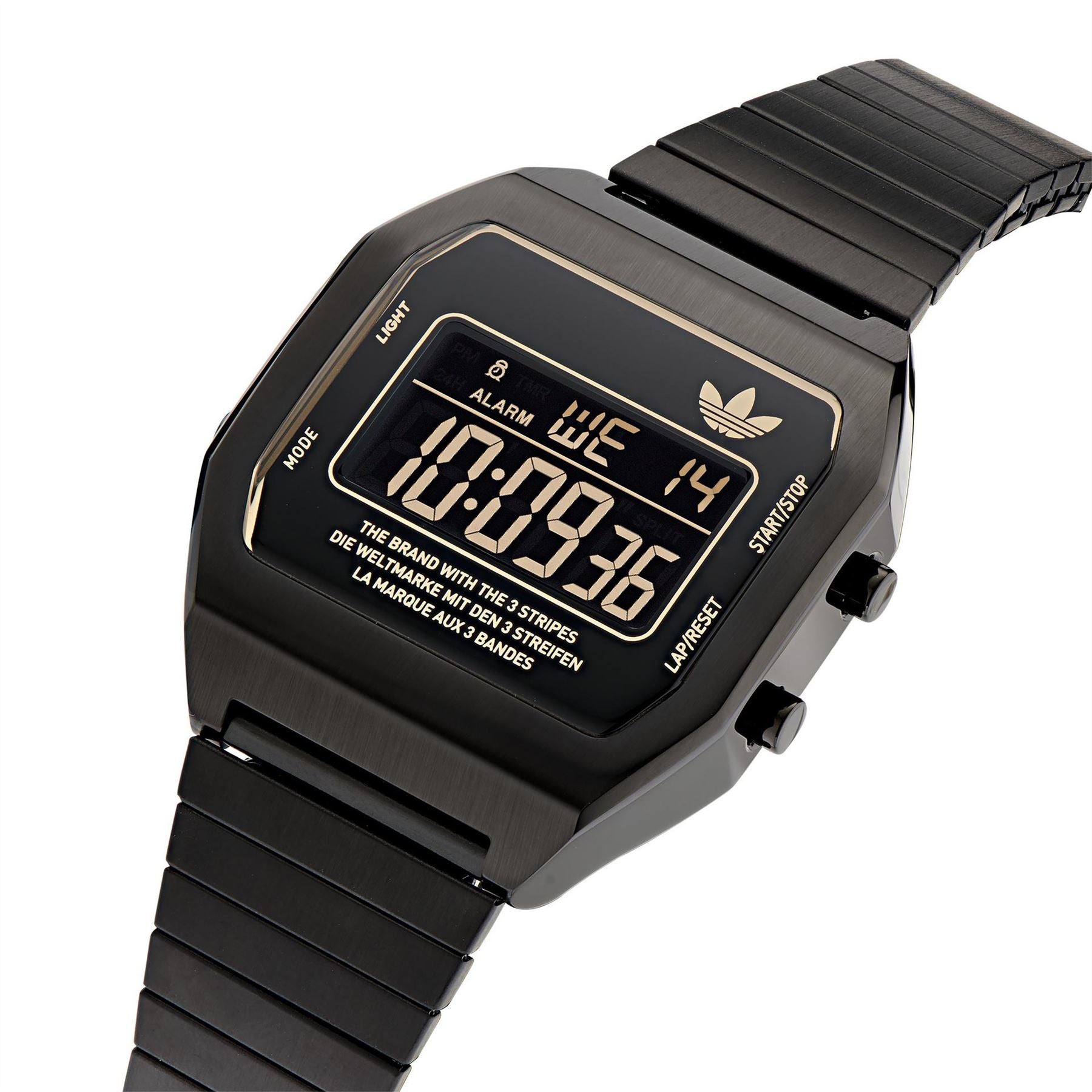 adidas Originals Watch