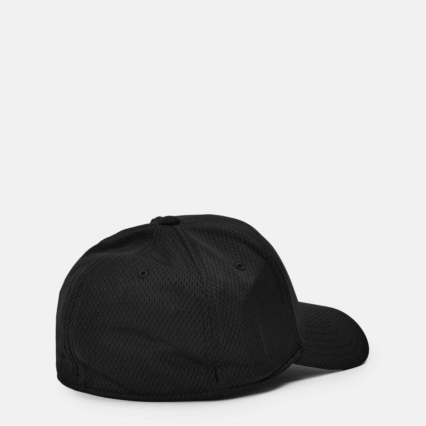 adidas Flex Fit Climacool Baseball Cap