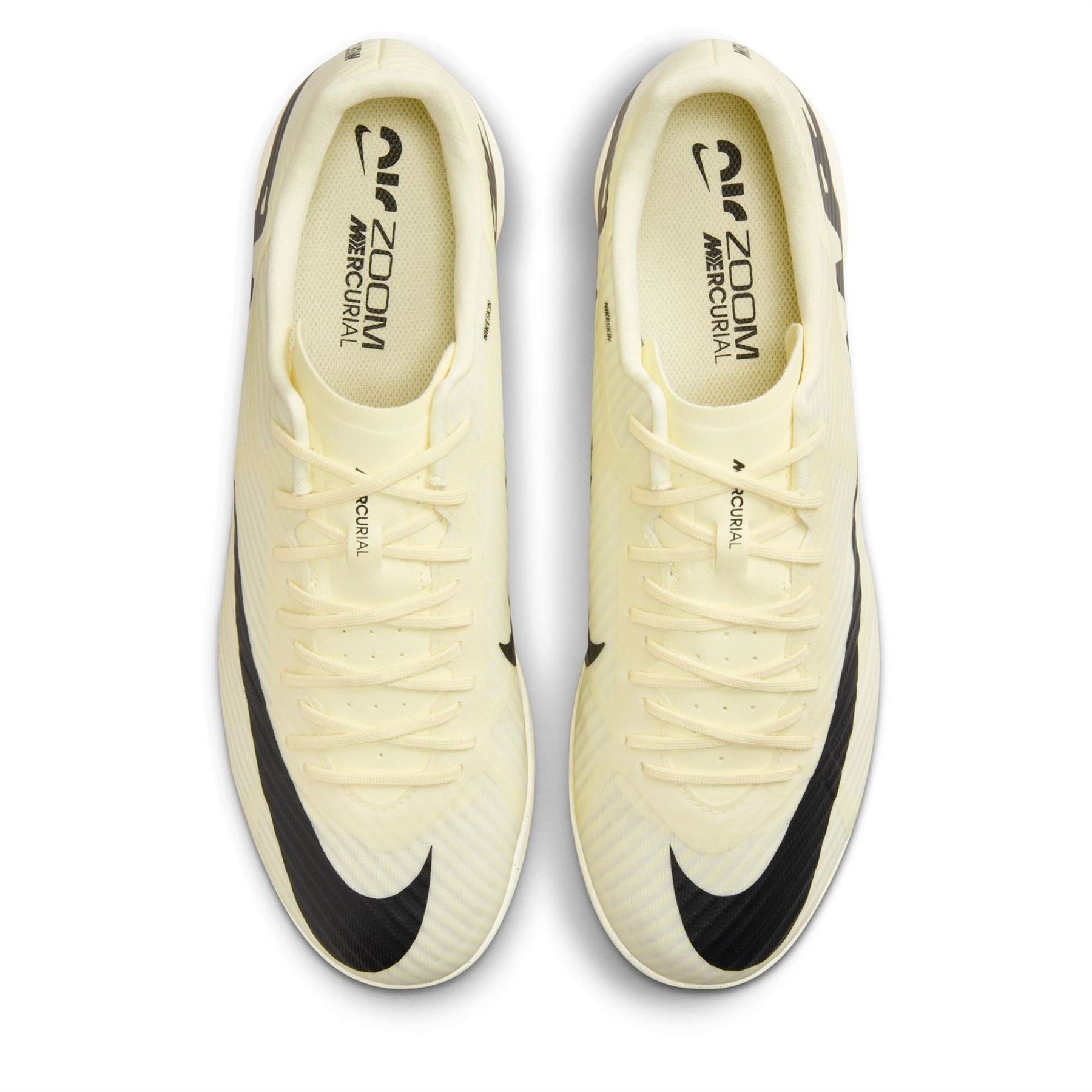 Nike Mercurial Vapor Academy Indoor Football Trainers