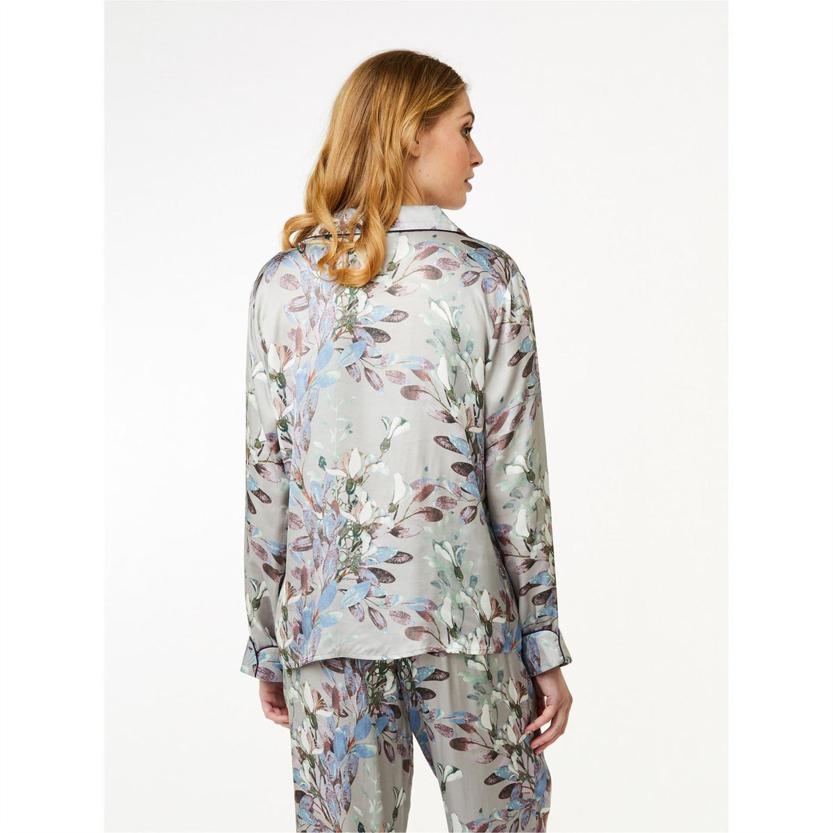 CCDK Josephine Shirt