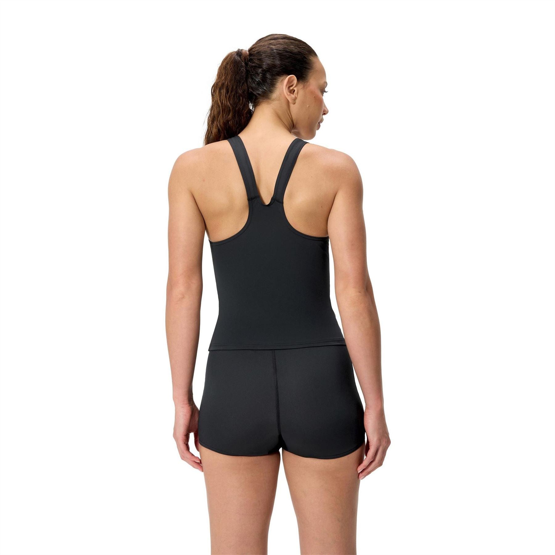 Speedo Tankini Ld63