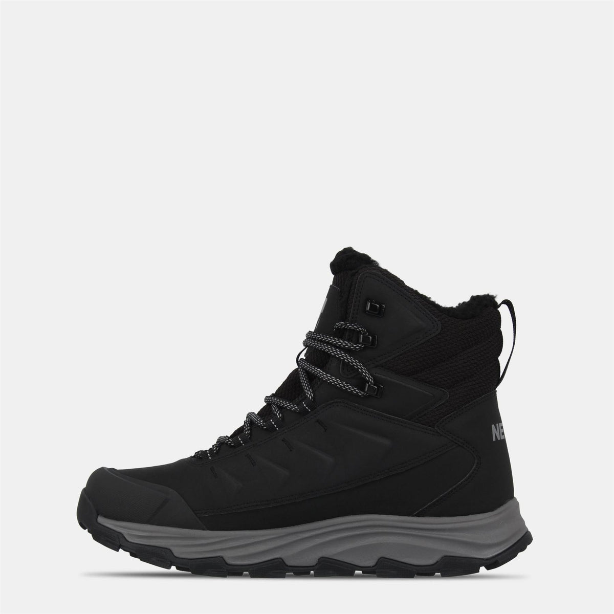 Nevica Mens Snow Boot