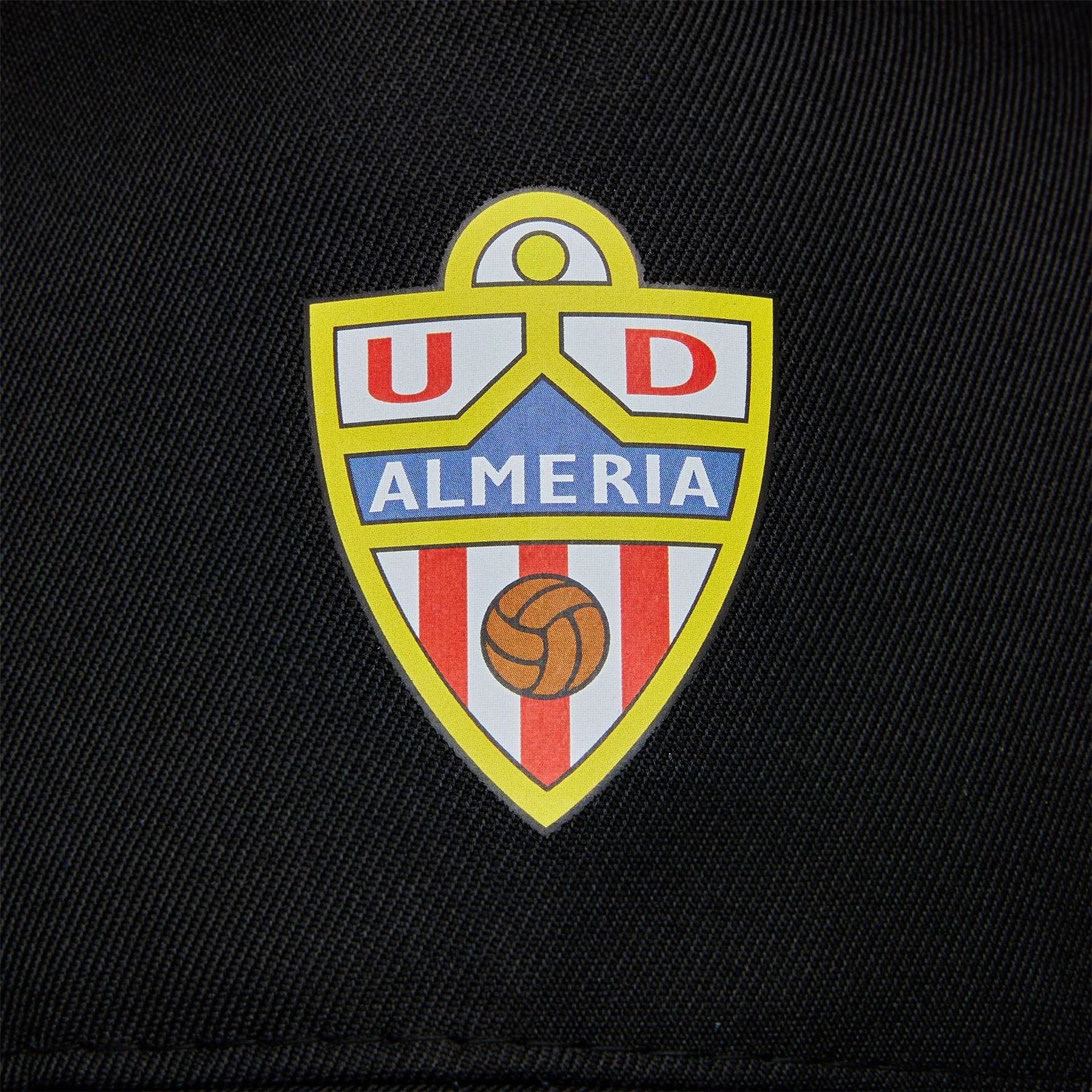 Castore Adults Almeria Baseball Cap