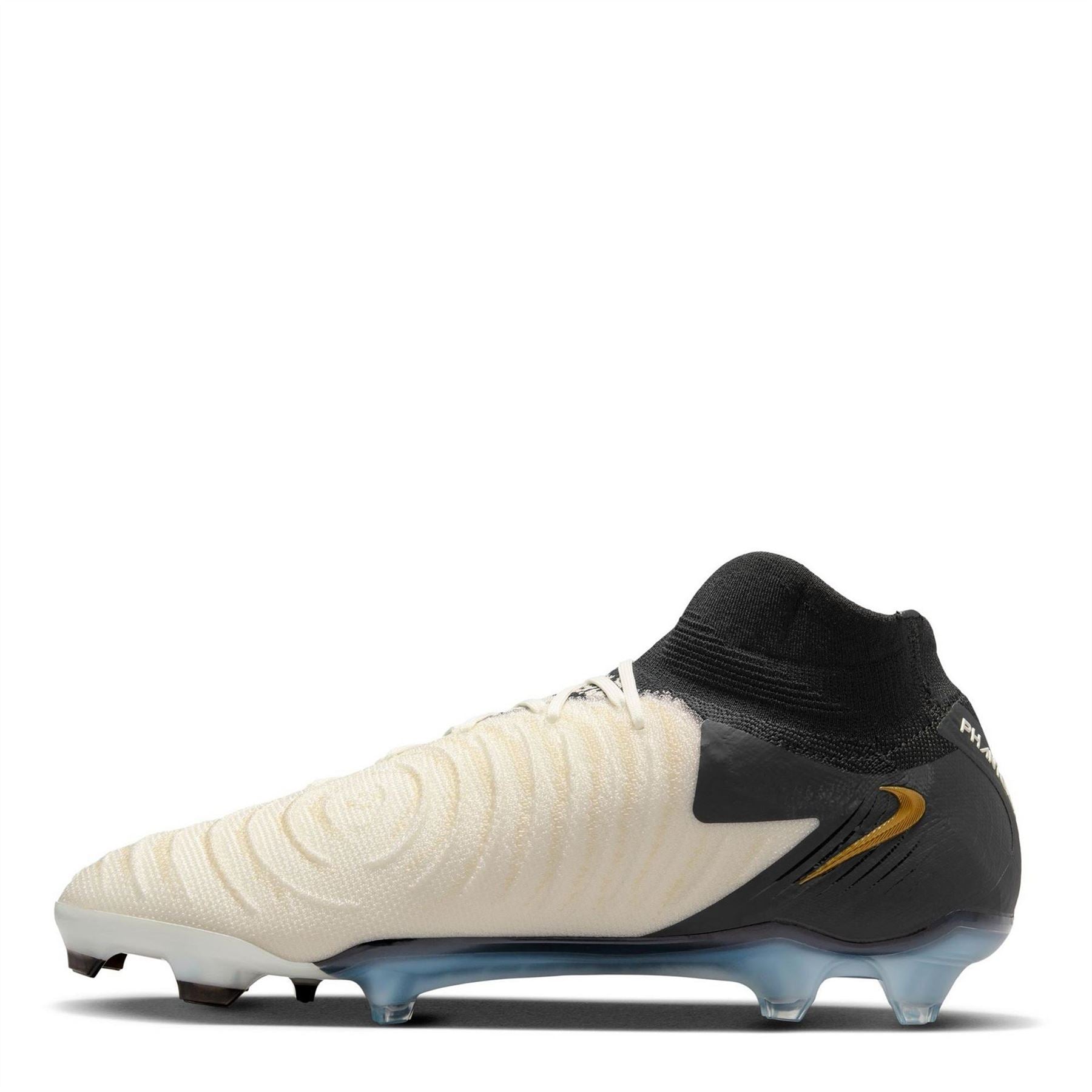 Nike Phantom Luna Ii Elite Adults Firm Ground Football Boots