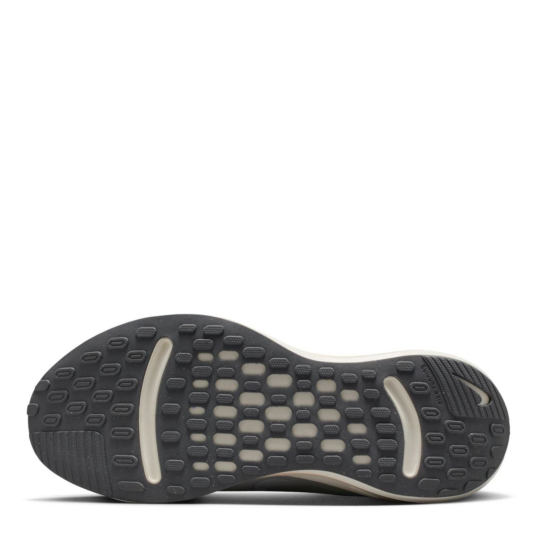 Nike Womens Journey Run Road Running Shoes