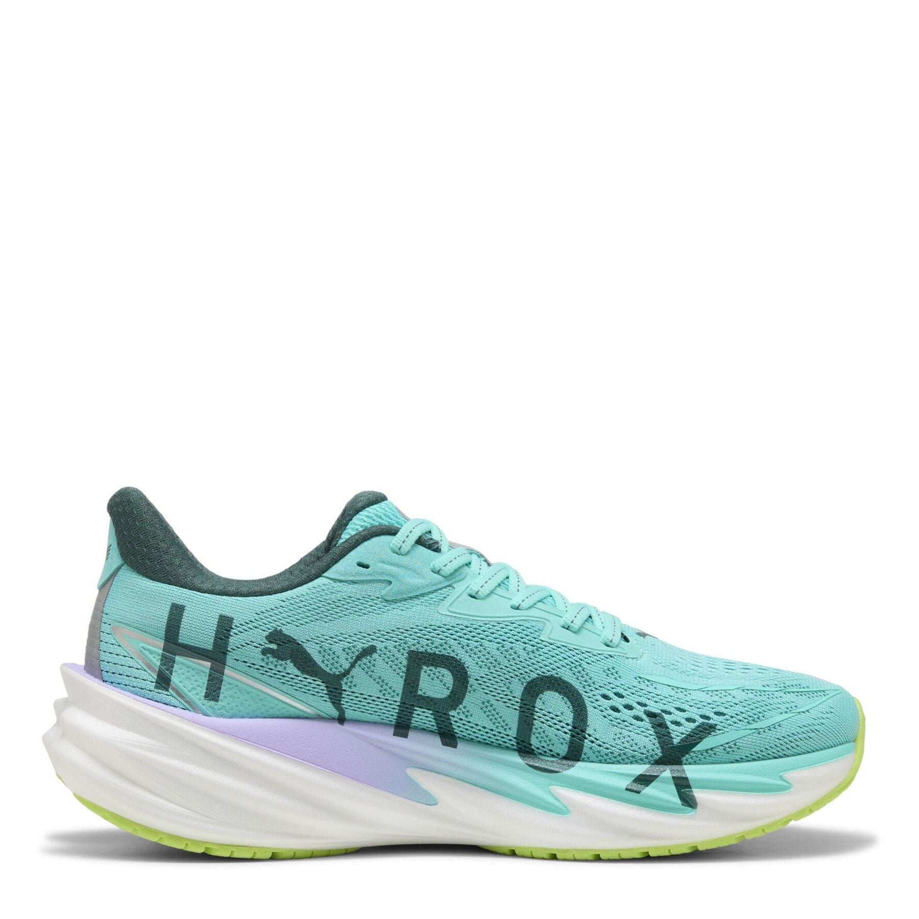 Puma Velocity Nitro 5 Road Running Shoes