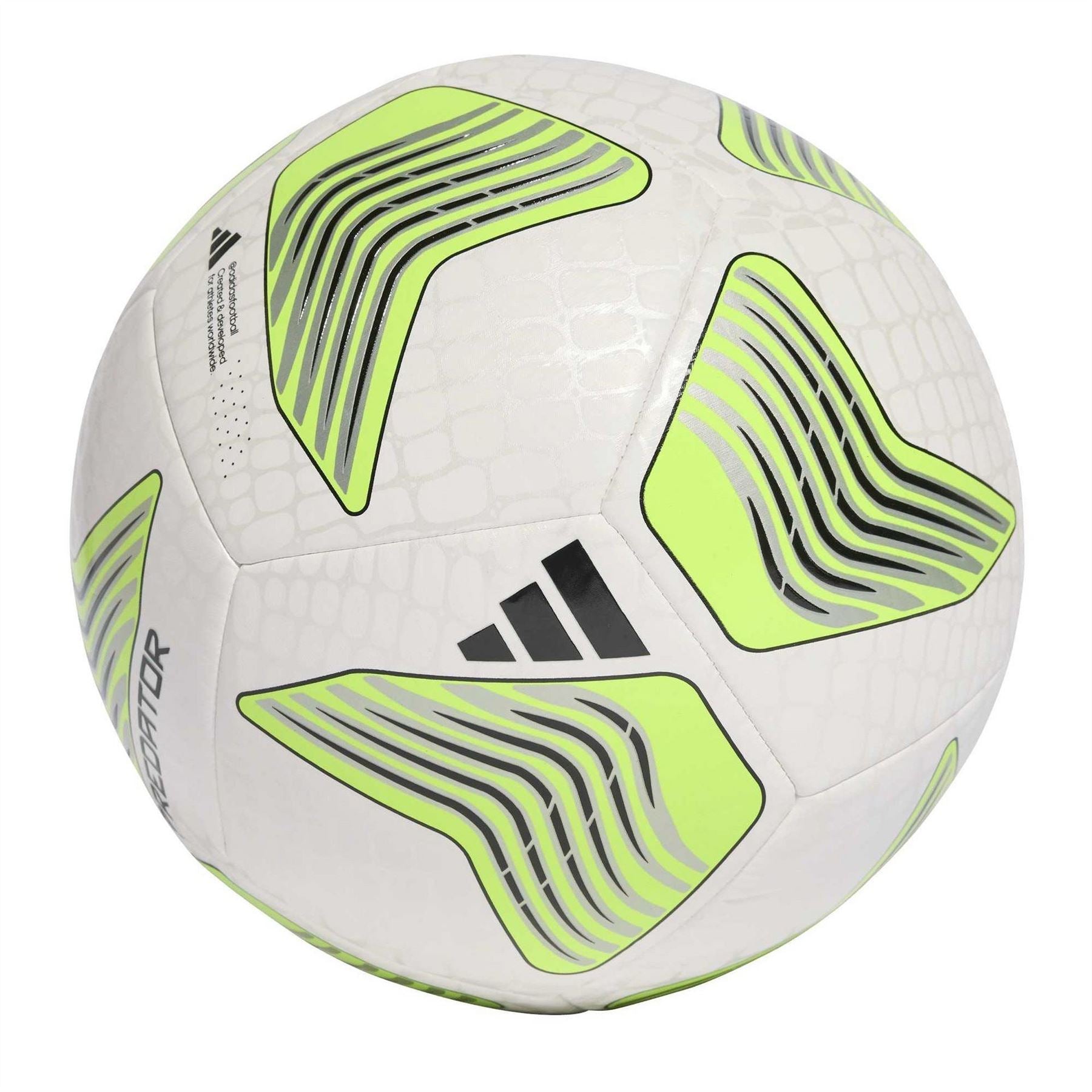 adidas Pred Trn