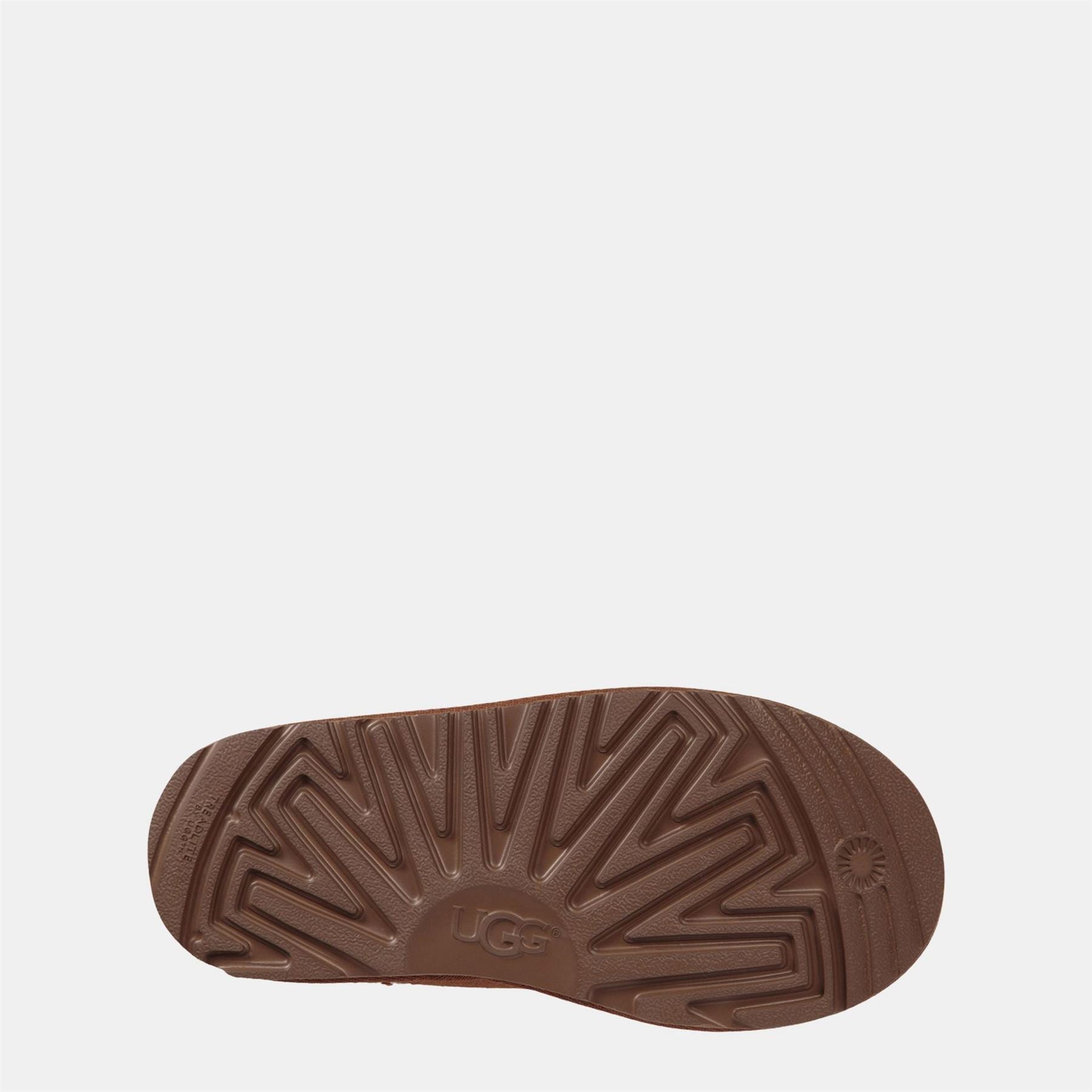 Ugg Tasman Mule Slippers