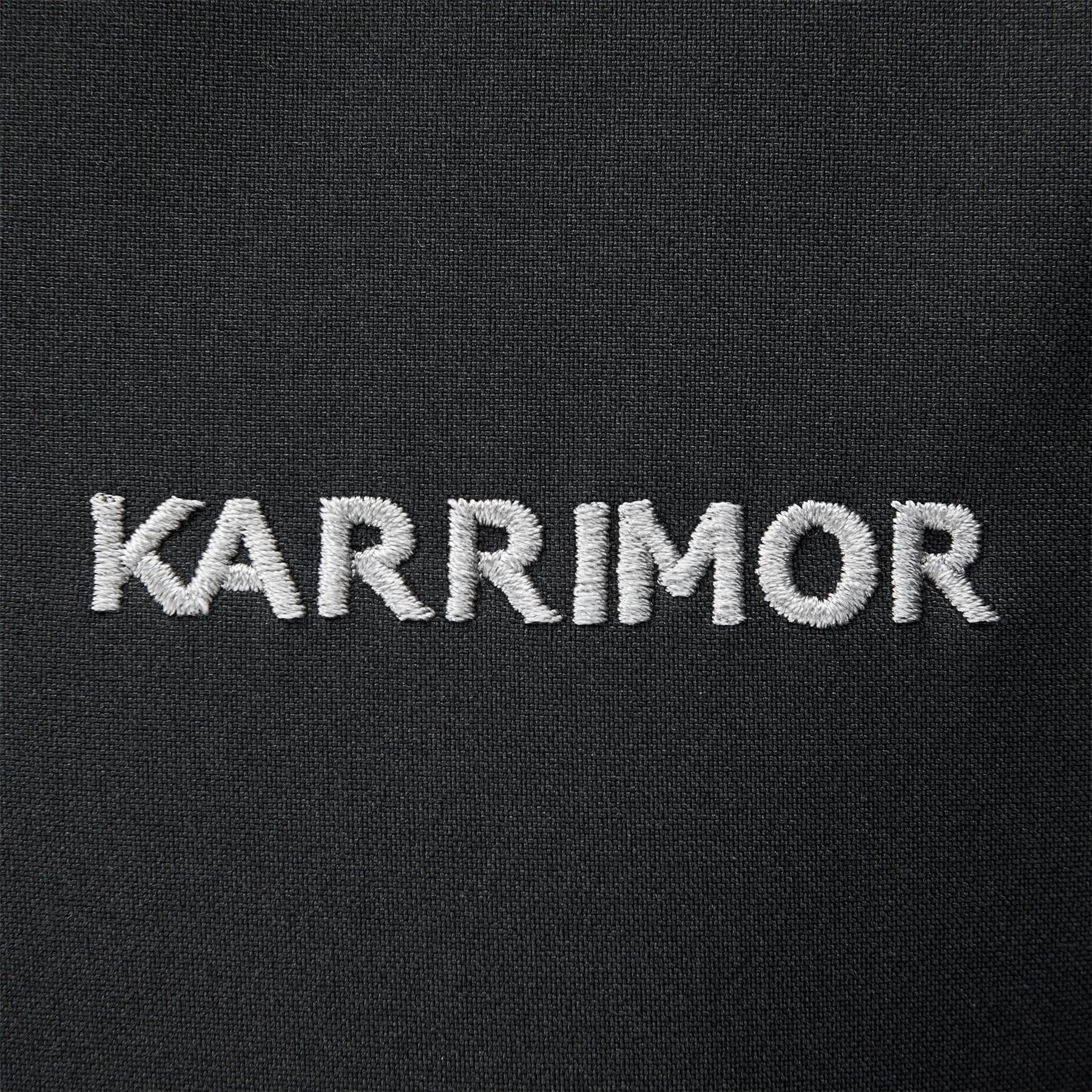 Karrimor Orbit Waterproof Thermolite Insulated Puffer Jacket