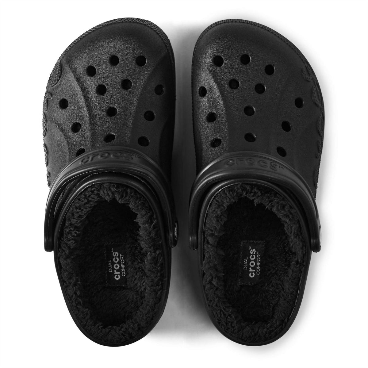 Crocs Baya Lined Clog 71