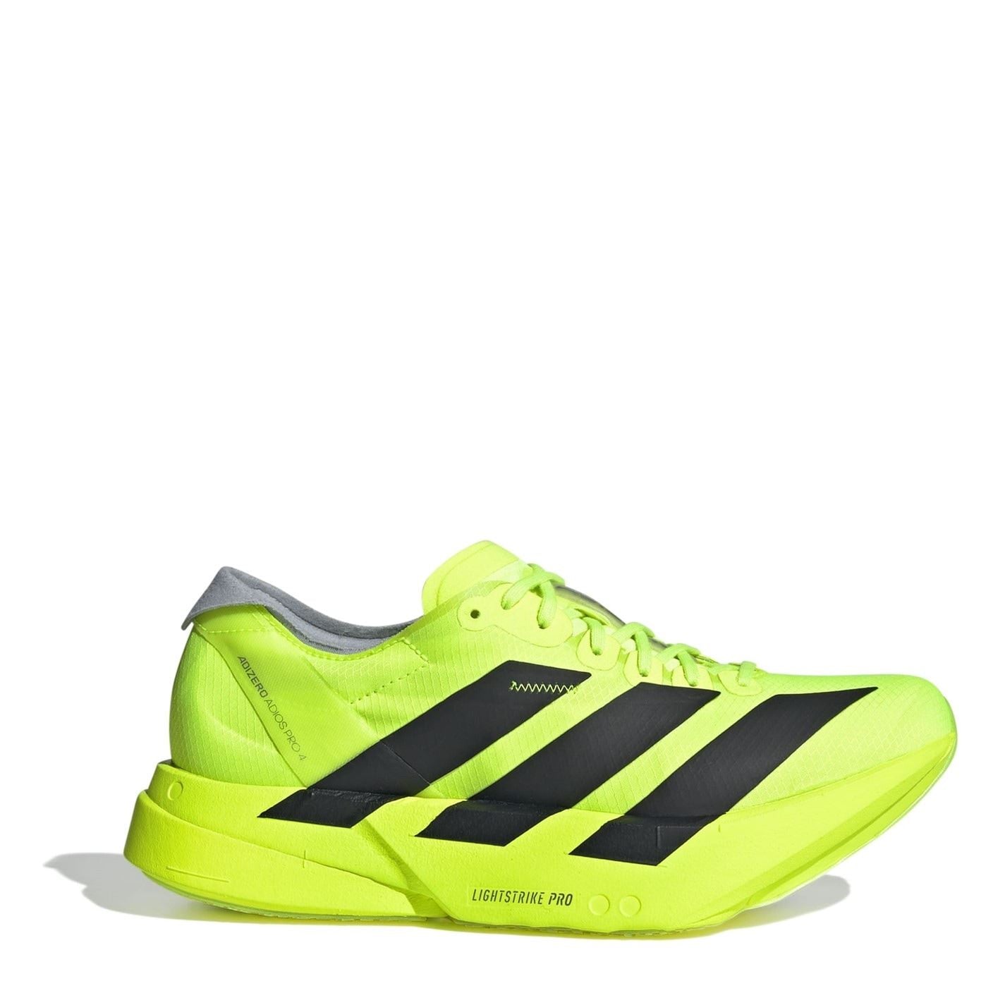 adidas Womens Adizero Adios Pro 4