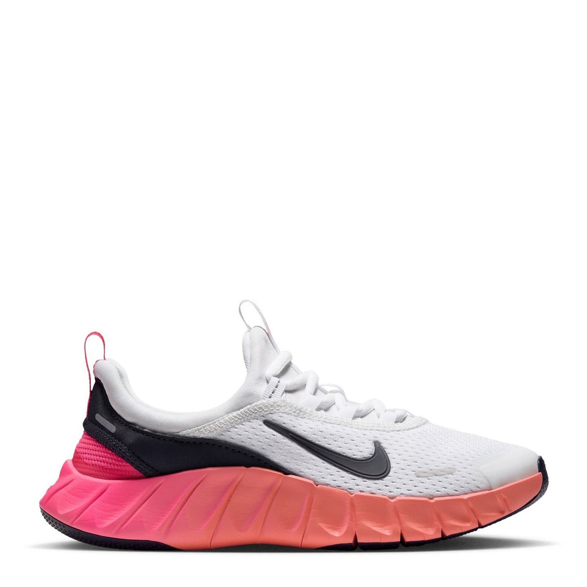 Nike Trainers
