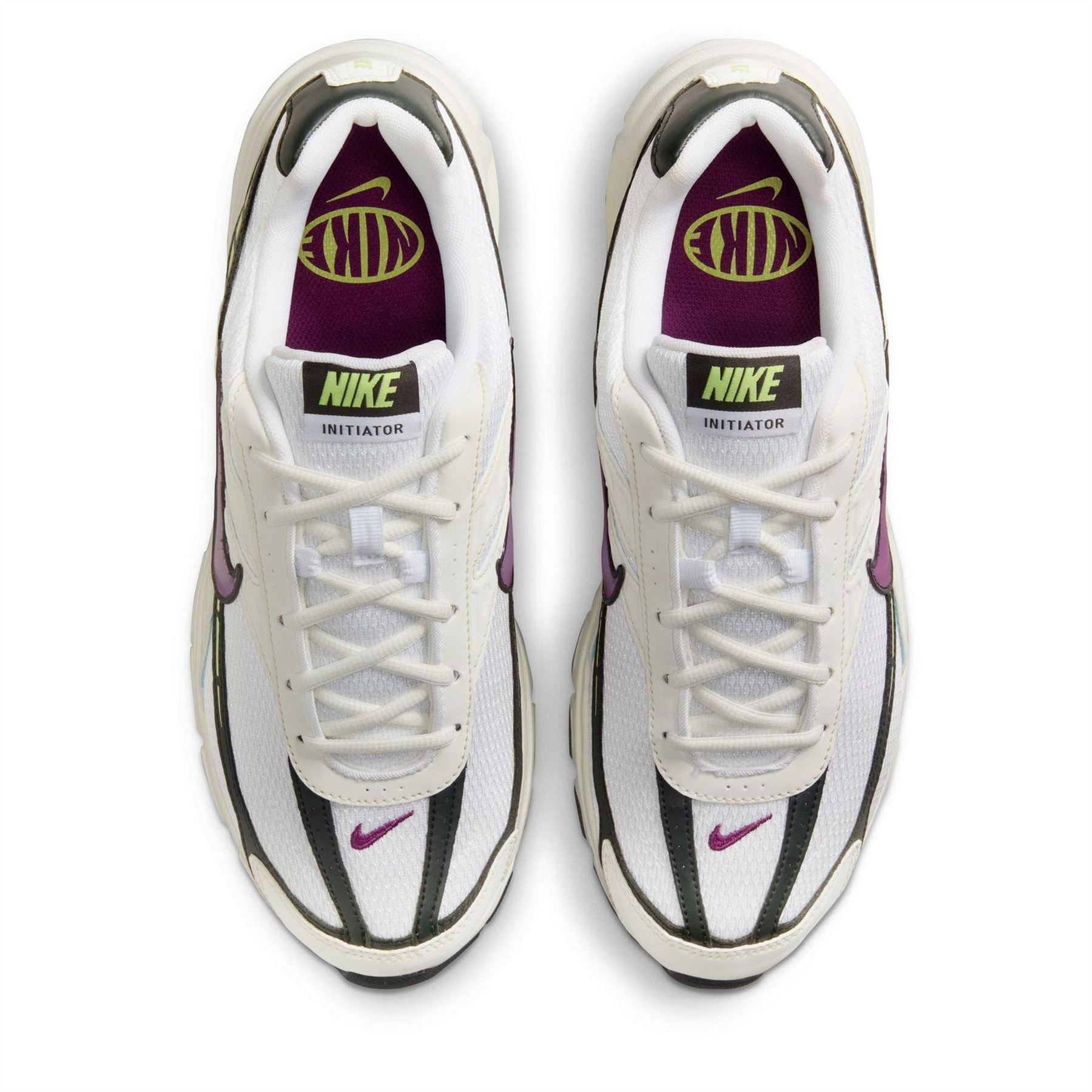 Nike Mens Shoes