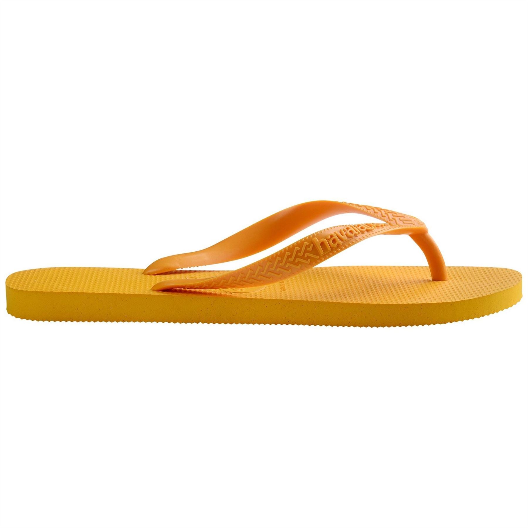 Havaianas Flip Flops