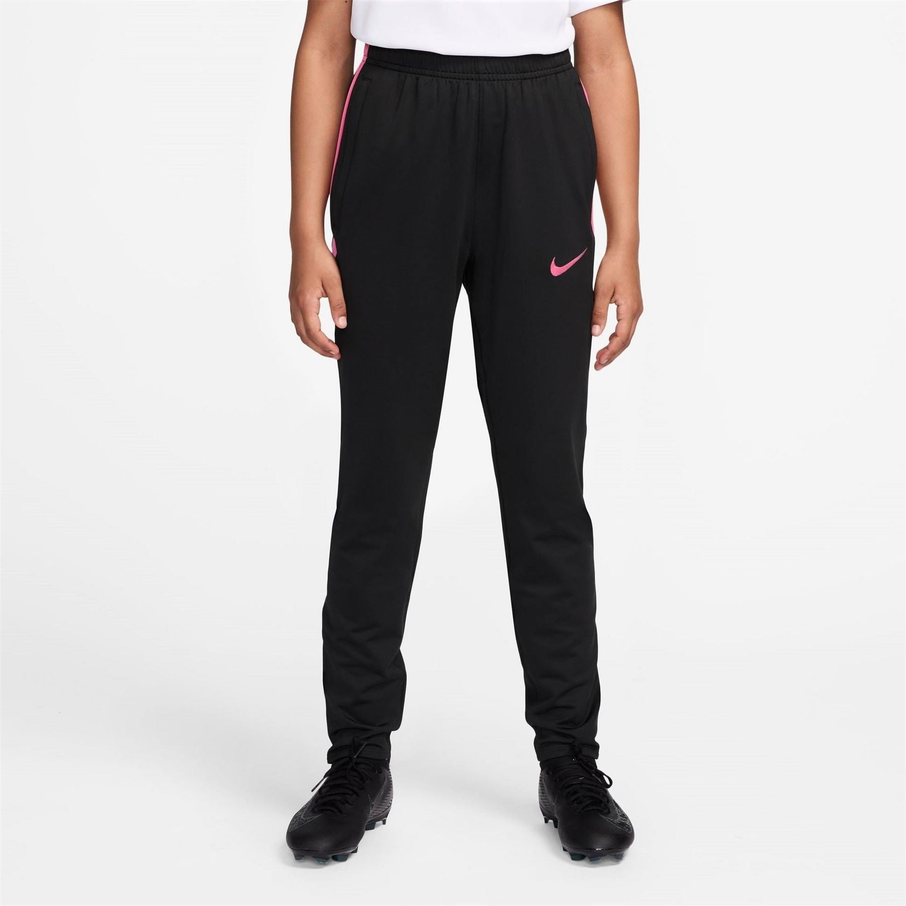 Nike Strike Tracksuit Bottoms Juniors