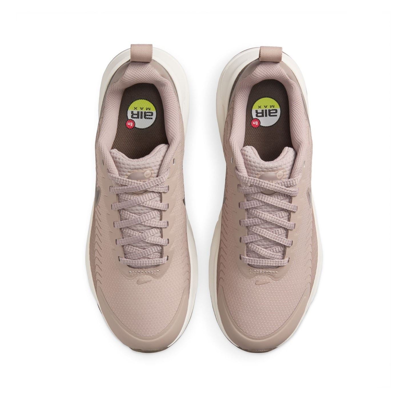 Nike Air Max Nuaxis