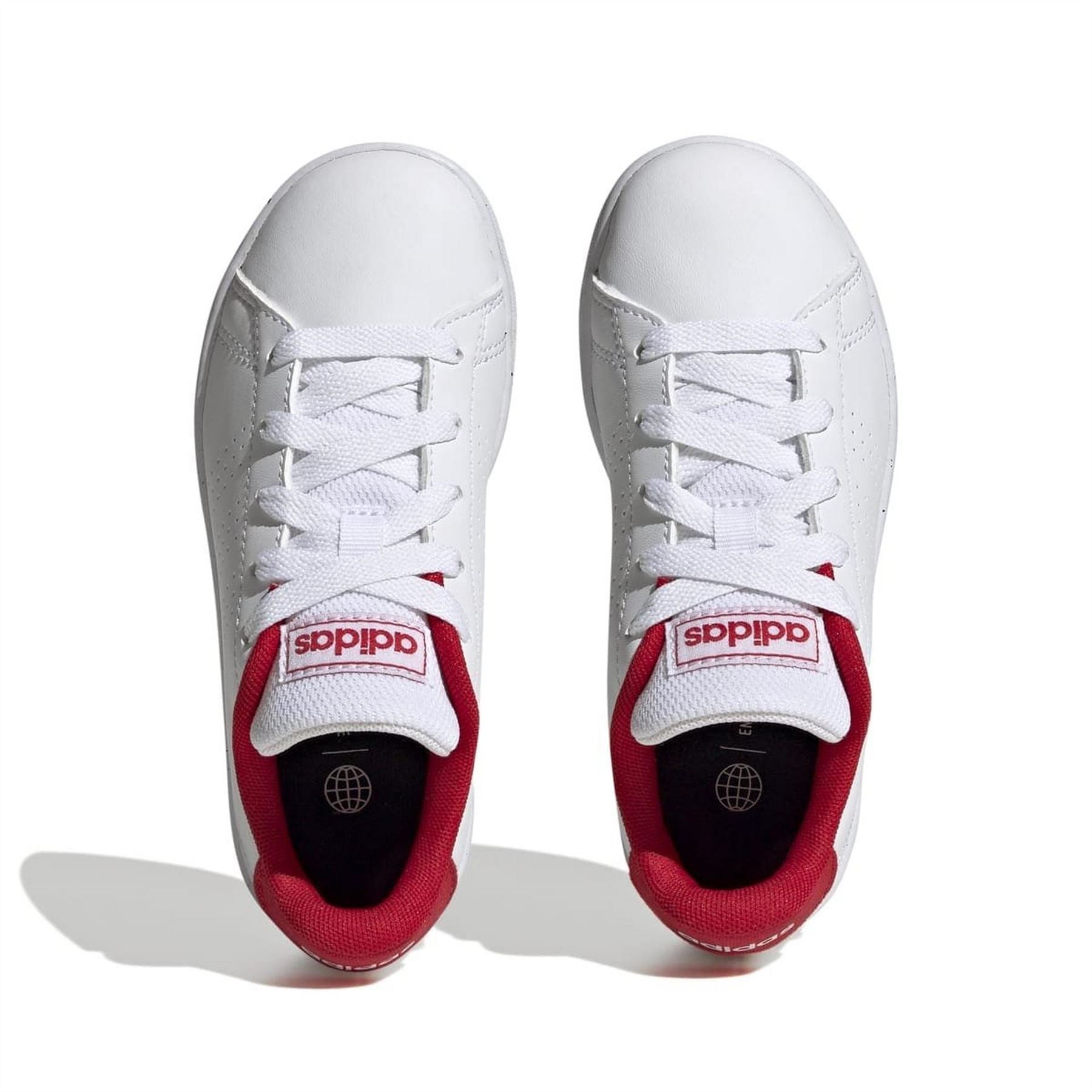 adidas Trainers