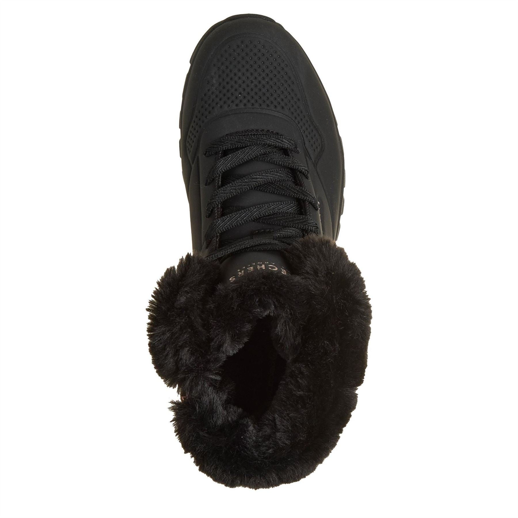Skechers Uno Rugged   Fall Air