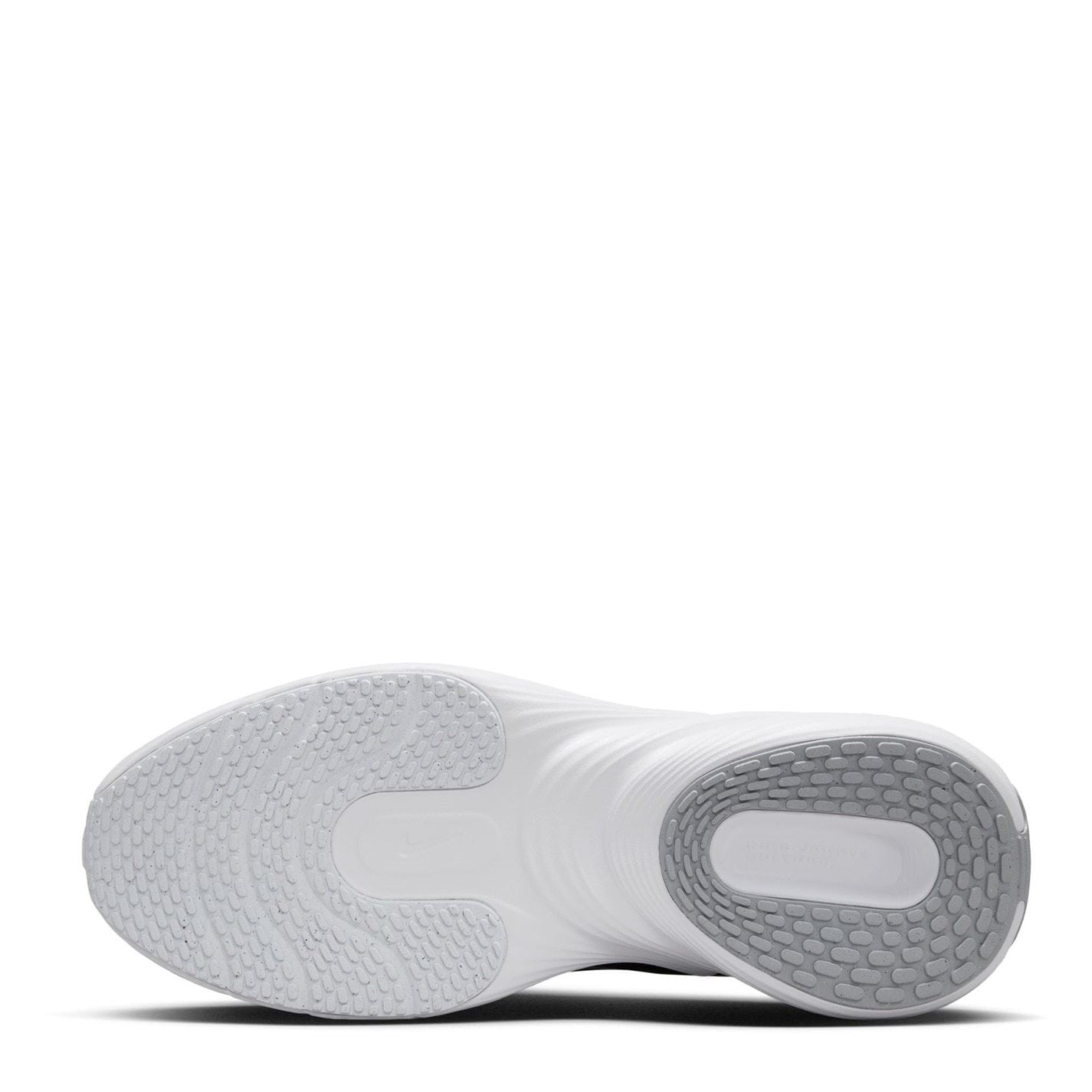 Nike Womens Uplift Sc Runners