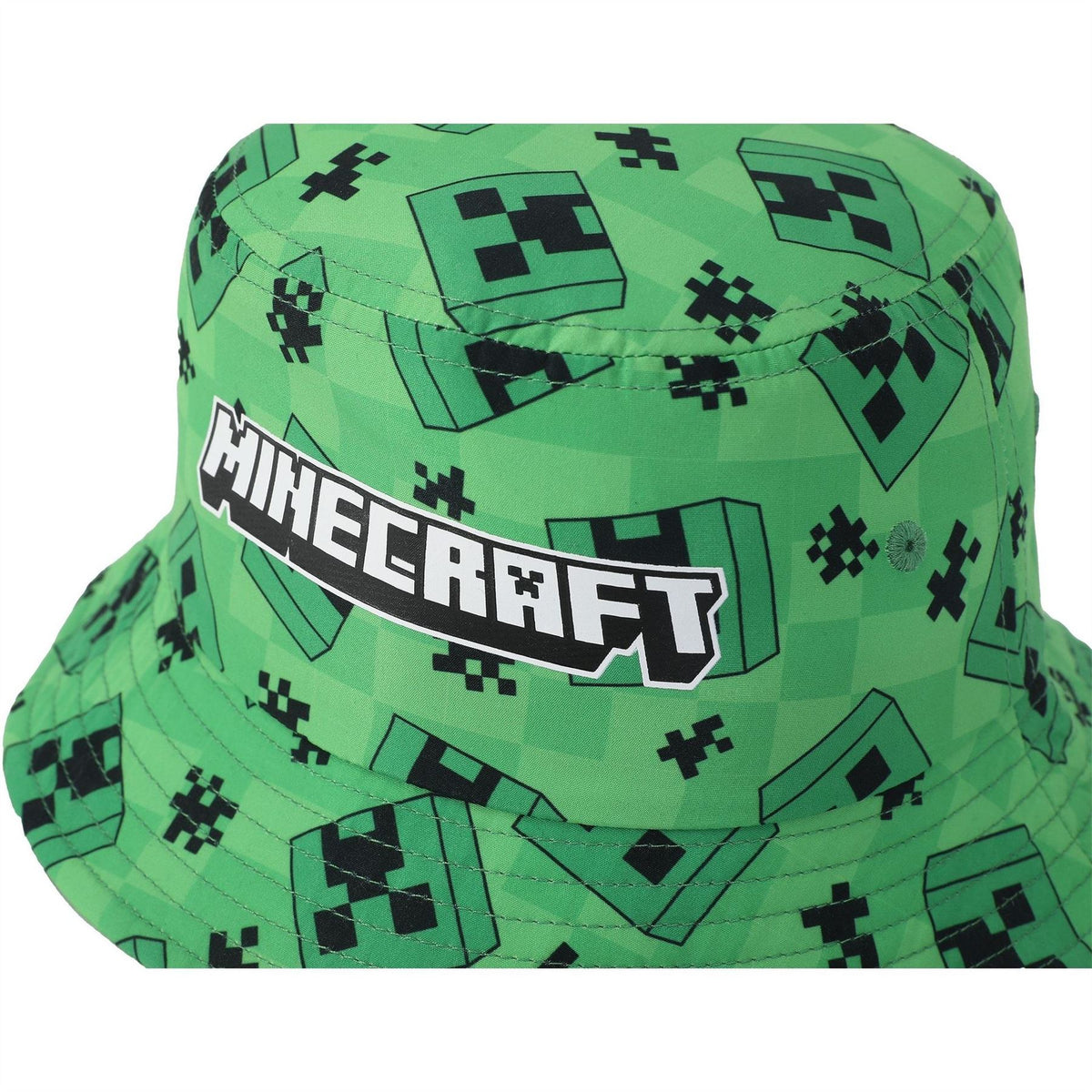 Character Baseball Cap