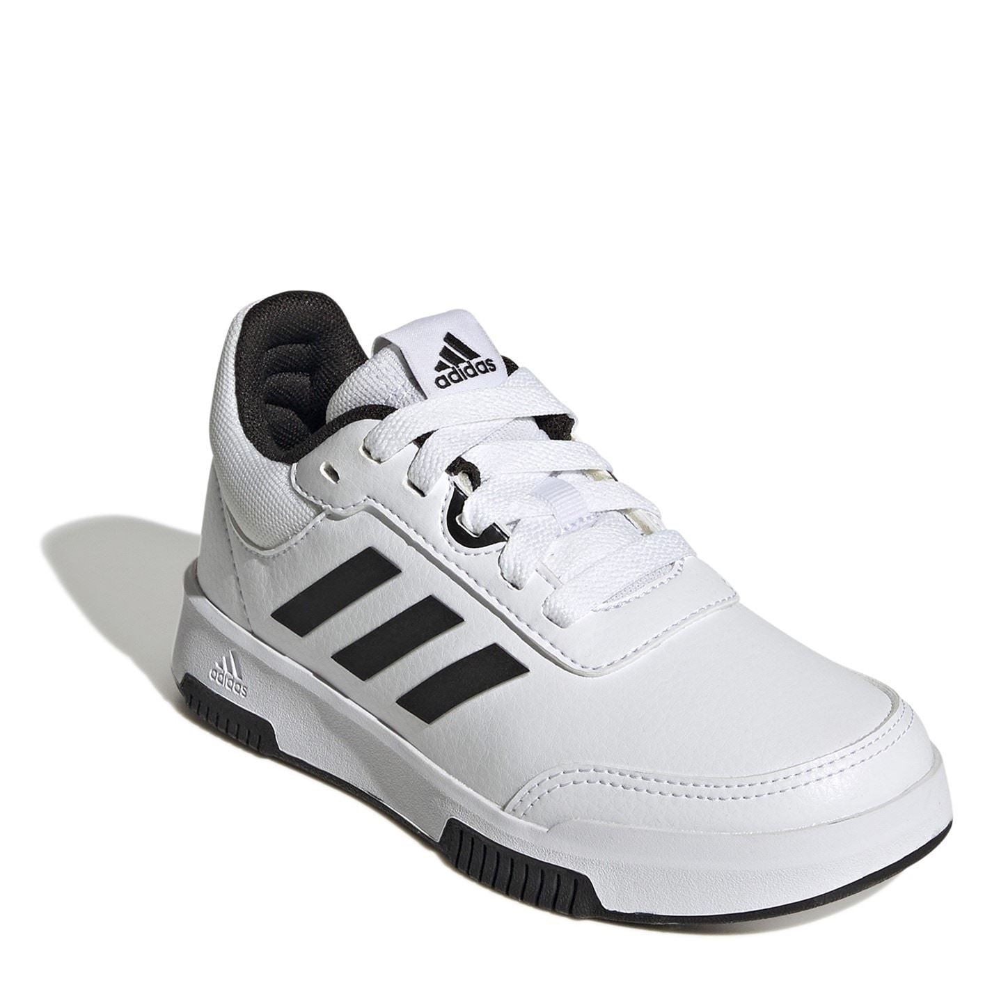 adidas Tensaur 3 Junior  Trainers