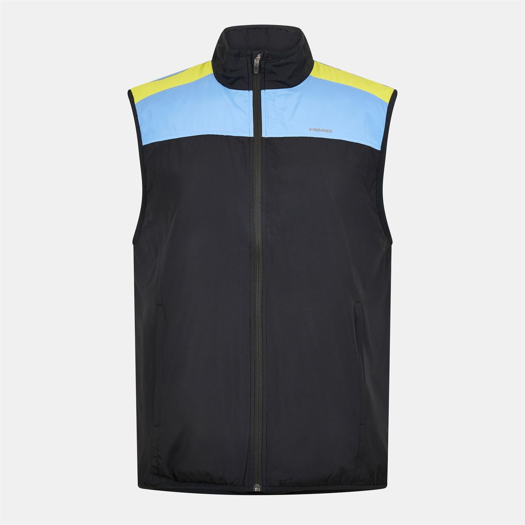 HEAD Endurance Gilet